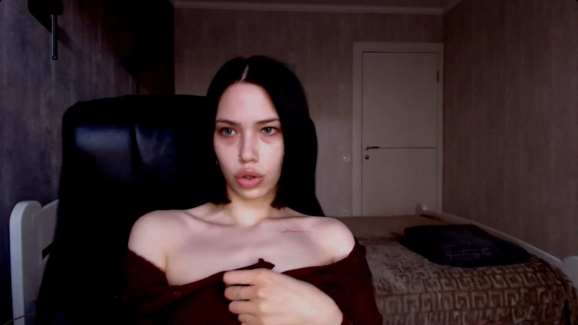 Gallery image thumbnail from LovellyRima__'s myfreecams stream on, 02/20/2025, 14:18 image 10 of 20