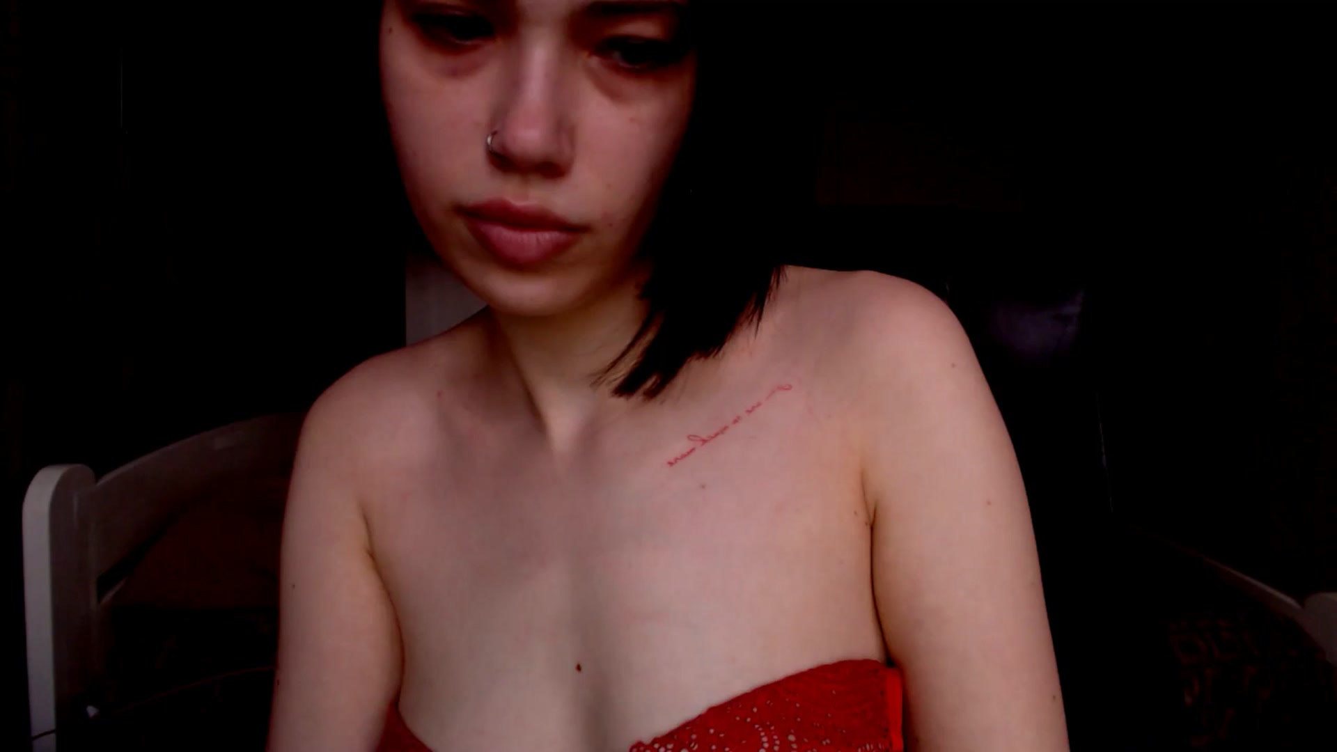 Gallery image thumbnail from LovellyRima__'s myfreecams stream on, 02/20/2025, 14:18 image 14 of 20