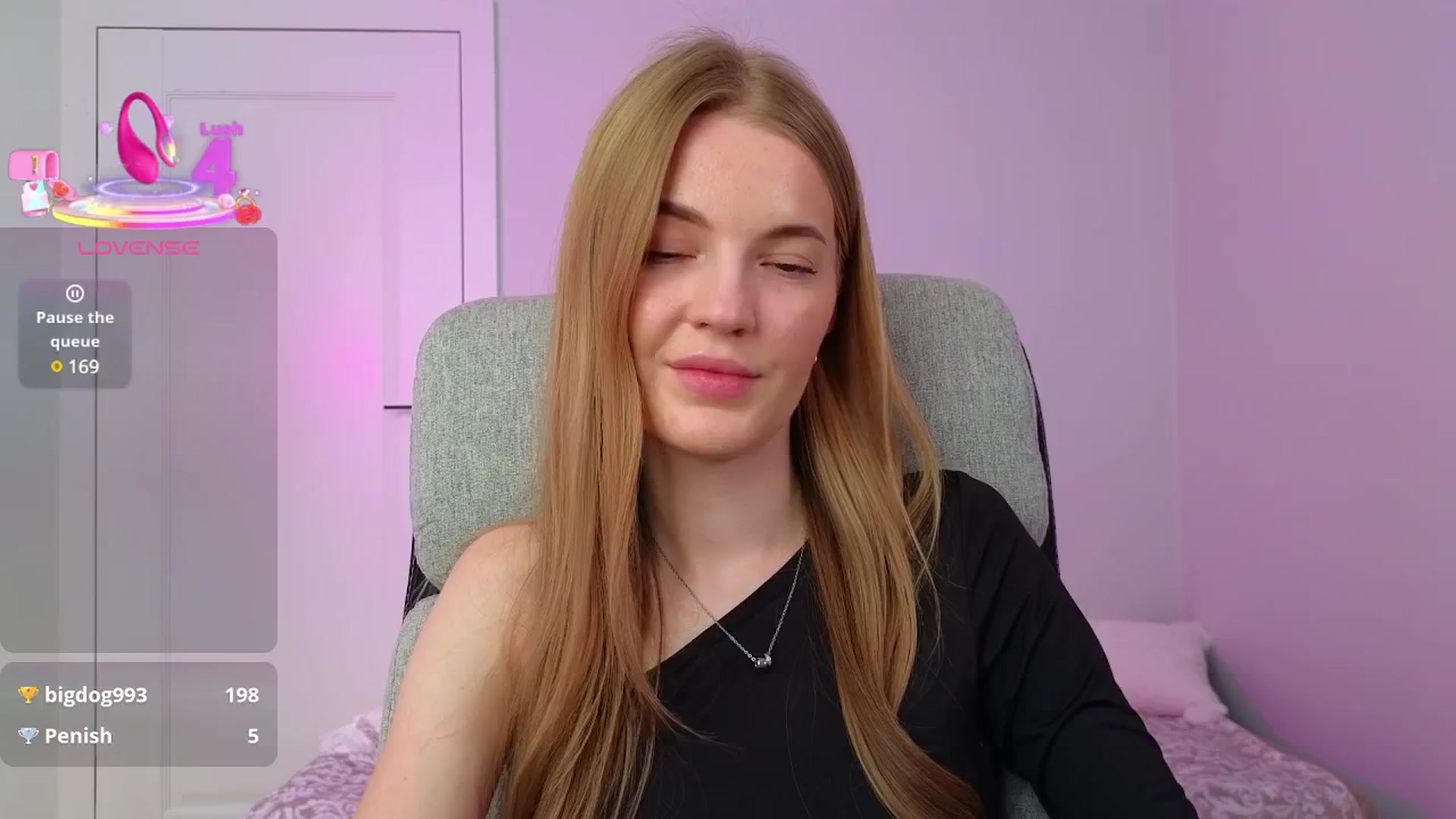 Gallery image thumbnail from LovelyAndy_'s myfreecams stream on, 04/16/2025, 15:52 image 5 of 20