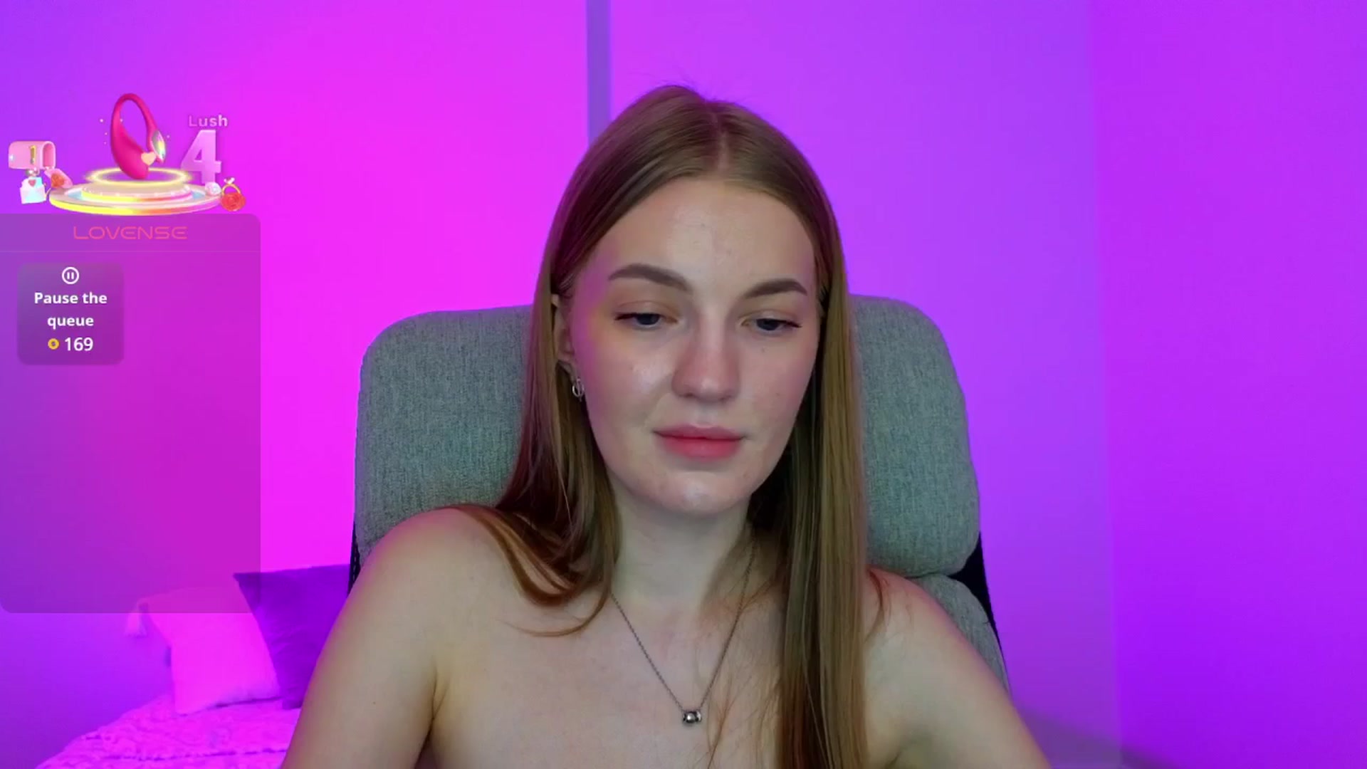 Gallery image thumbnail from LovelyAndy_'s myfreecams stream on, 04/18/2025, 18:12 image 15 of 20