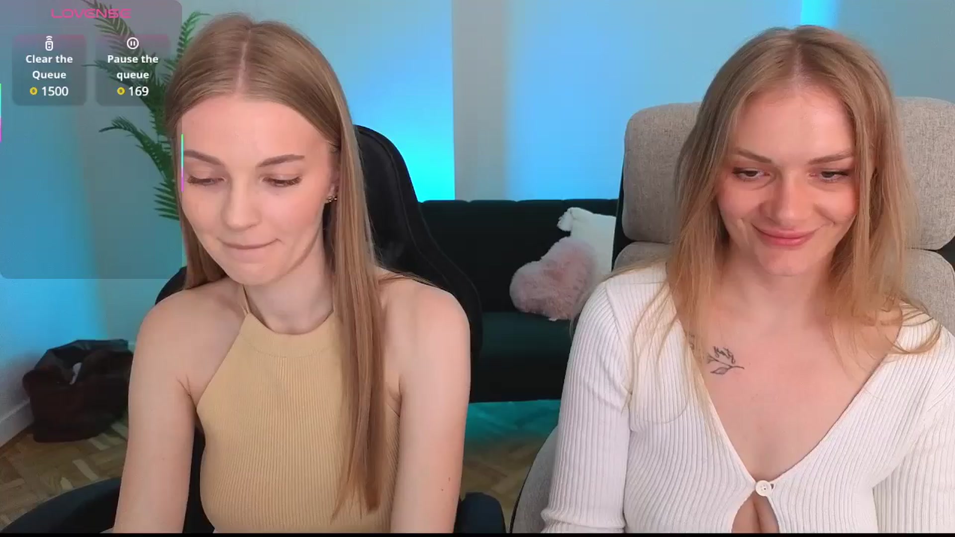 Gallery image thumbnail from LovelyAndy_'s myfreecams stream on, 06/01/2025, 15:10 image 1 of 20