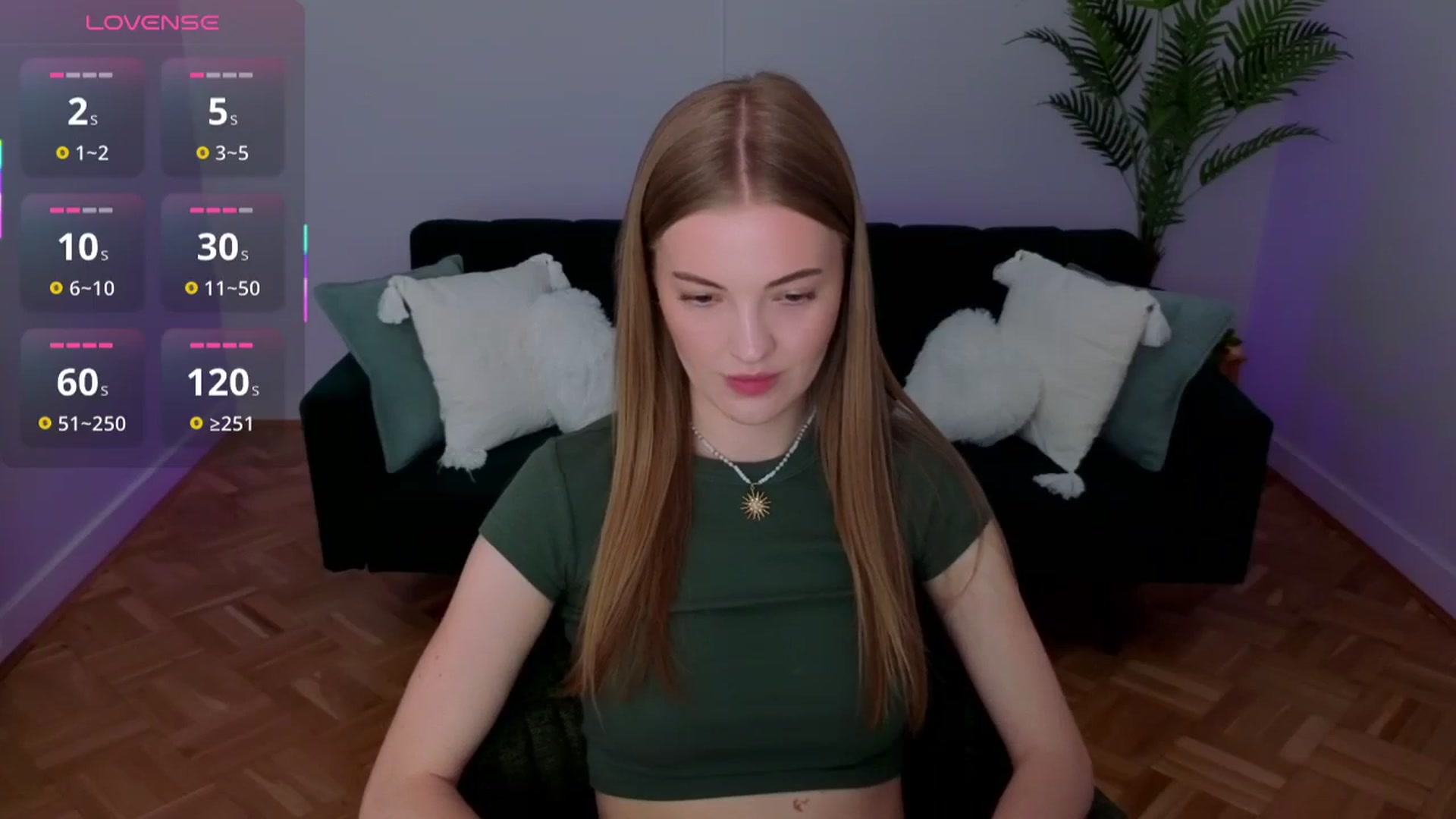 Gallery image thumbnail from LovelyAndy_'s myfreecams stream on, 06/27/2025, 15:13 image 5 of 20