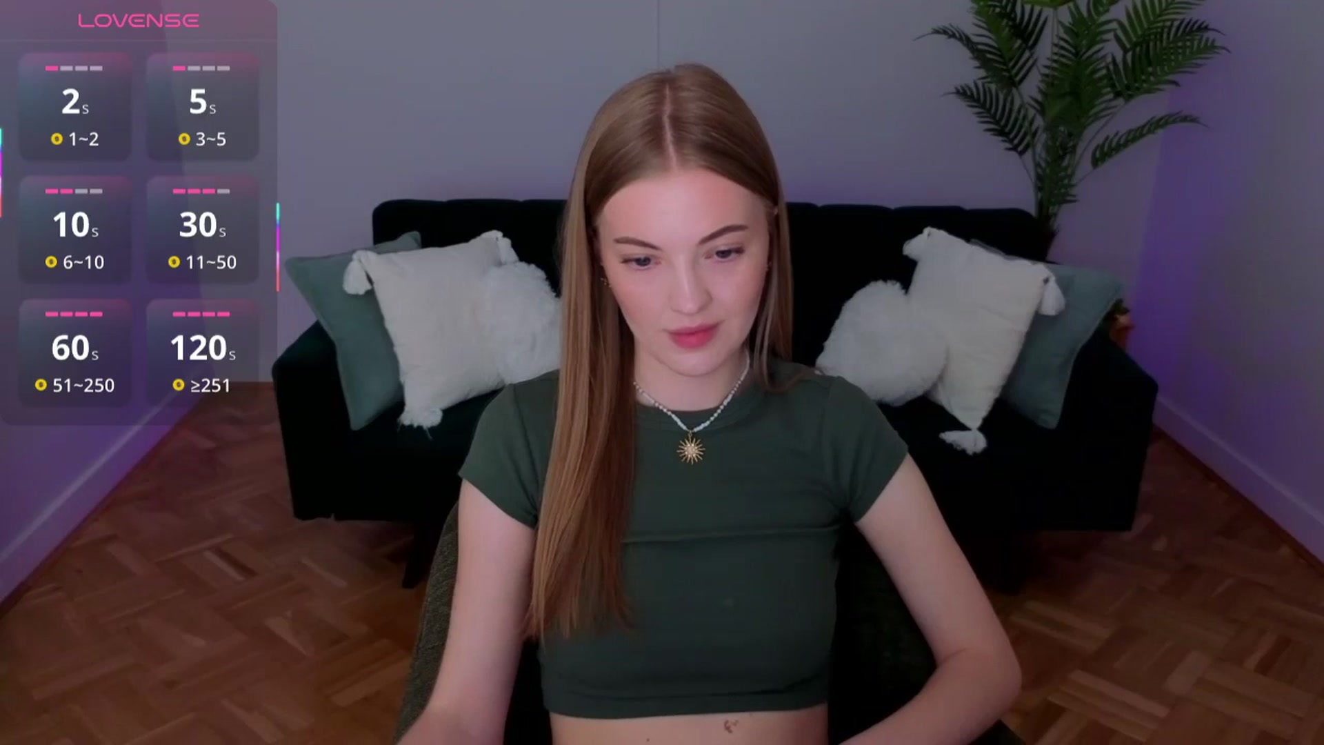 Gallery image thumbnail from LovelyAndy_'s myfreecams stream on, 06/27/2025, 15:13 image 2 of 20