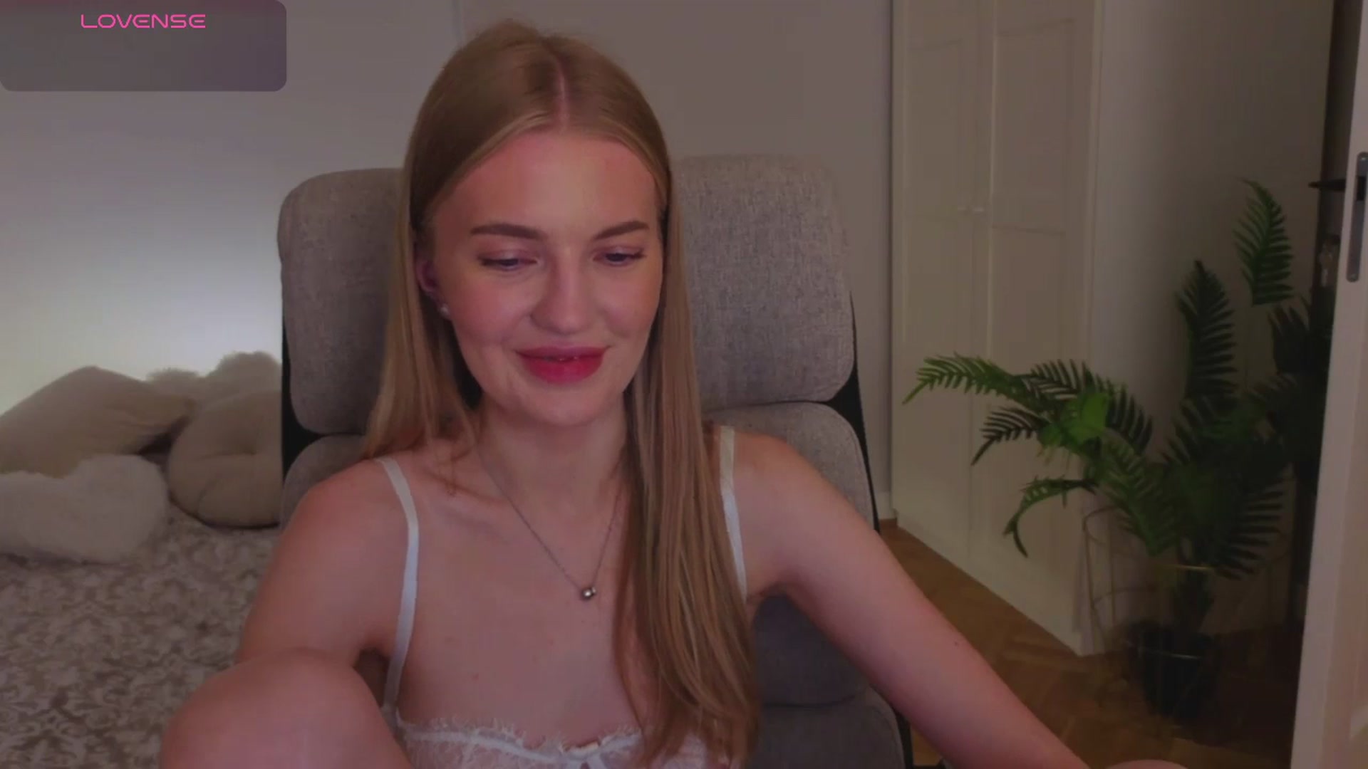 Gallery image thumbnail from LovelyAndy_'s myfreecams stream on, 07/28/2025, 24:21 image 15 of 20