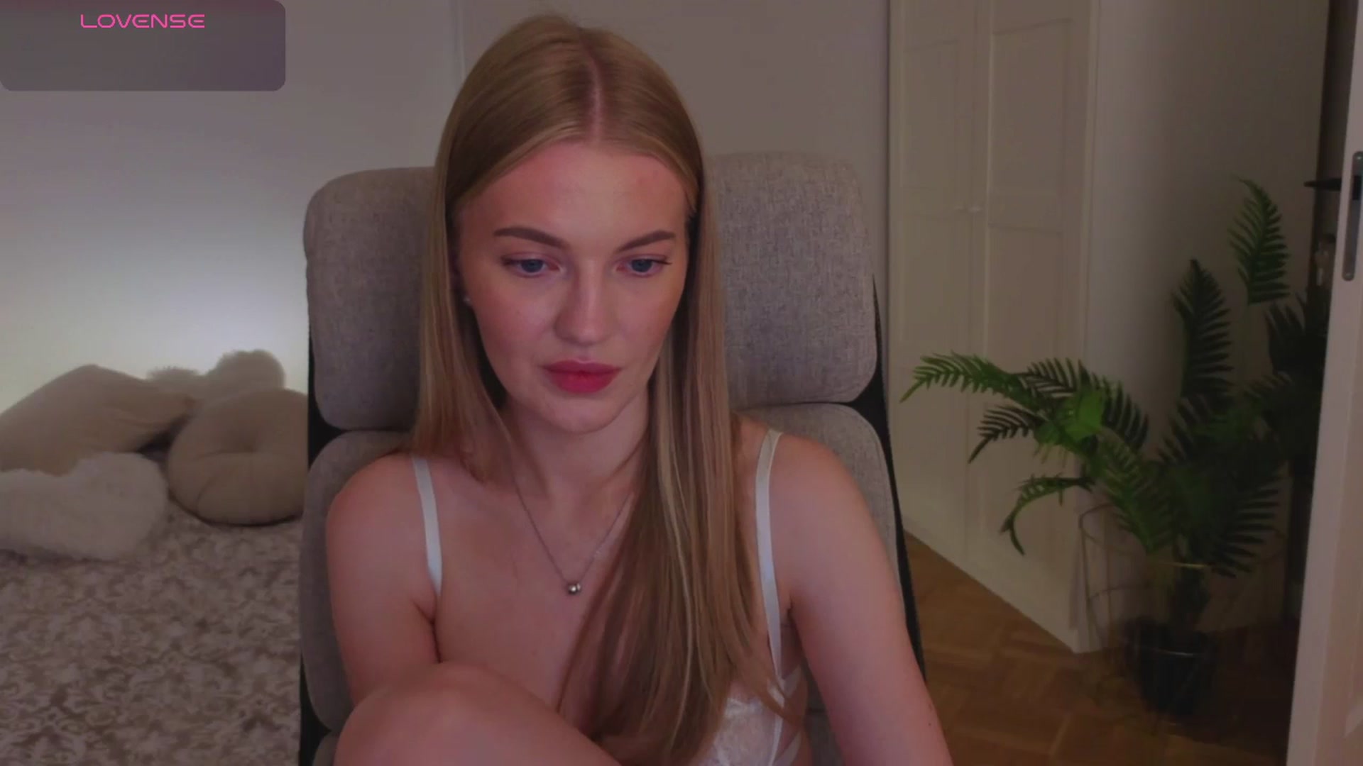 Gallery image thumbnail from LovelyAndy_'s myfreecams stream on, 07/28/2025, 24:21 image 20 of 20