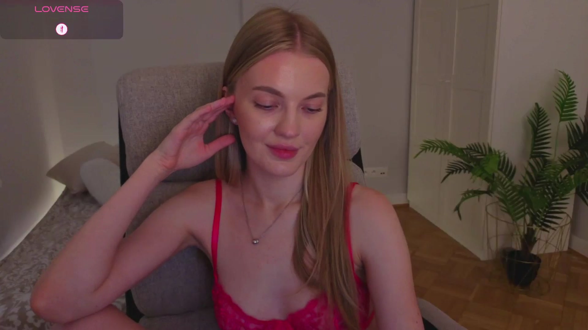Gallery image thumbnail from LovelyAndy_'s myfreecams stream on, 07/29/2025, 11:57 image 17 of 20
