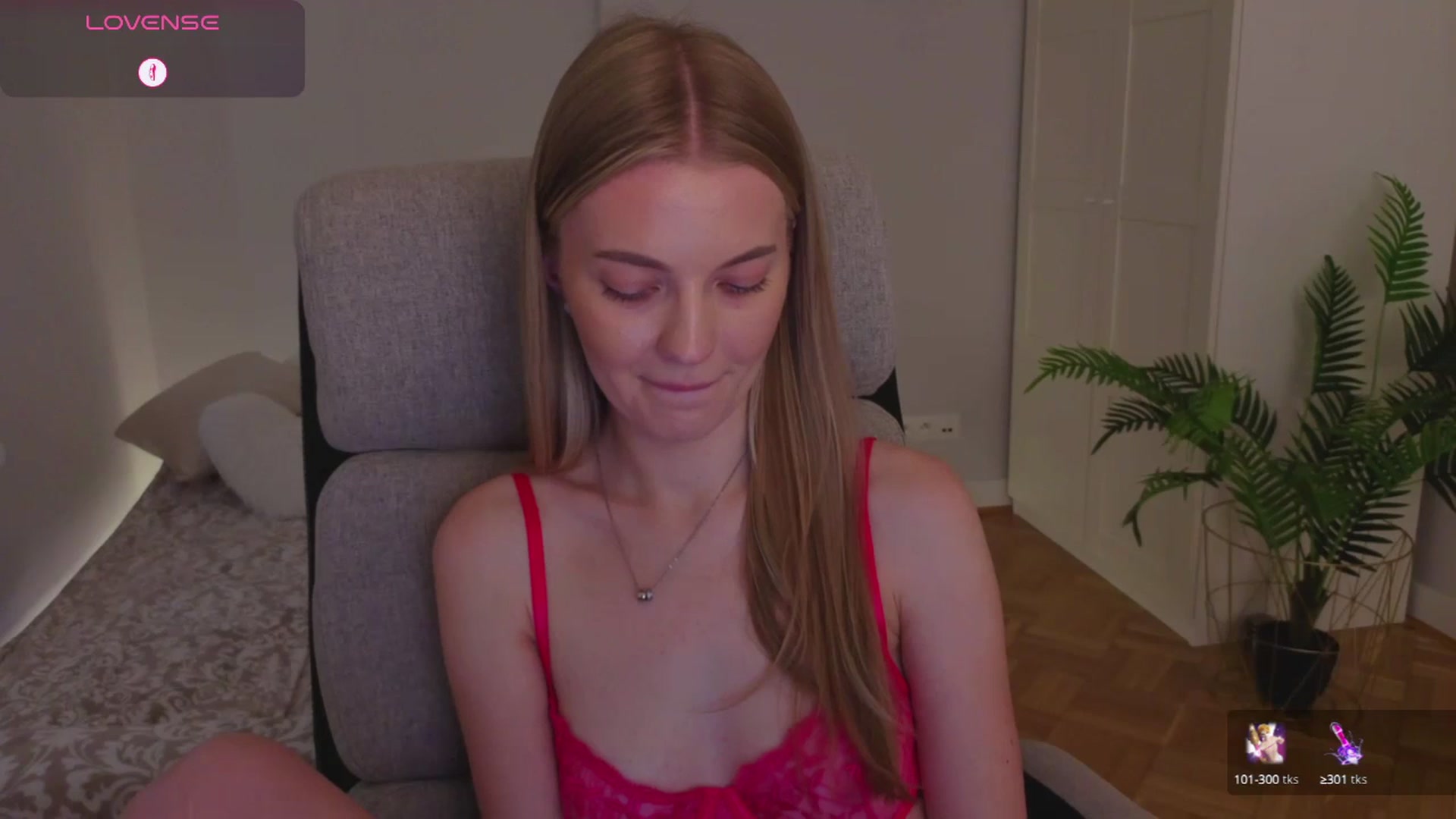 Gallery image thumbnail from LovelyAndy_'s myfreecams stream on, 07/29/2025, 11:57 image 16 of 20