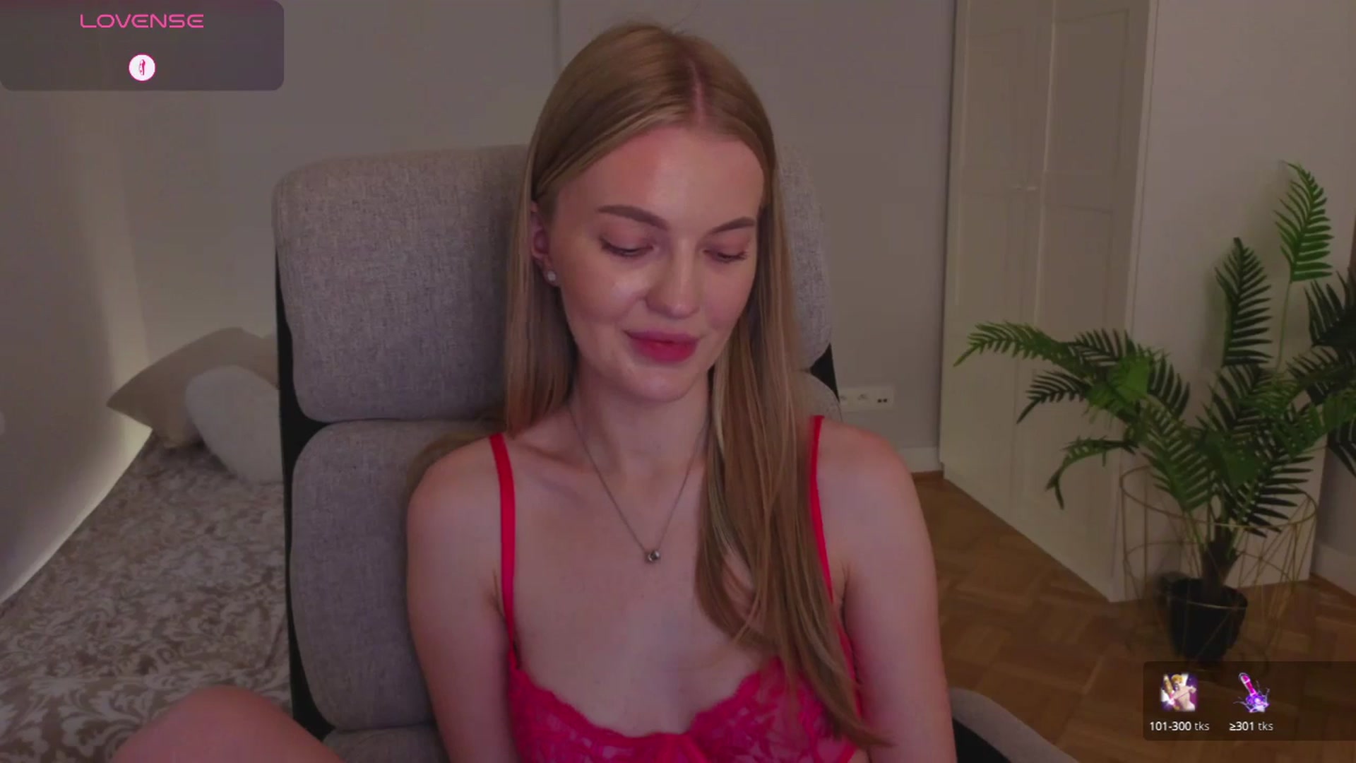 Gallery image thumbnail from LovelyAndy_'s myfreecams stream on, 07/29/2025, 11:57 image 20 of 20