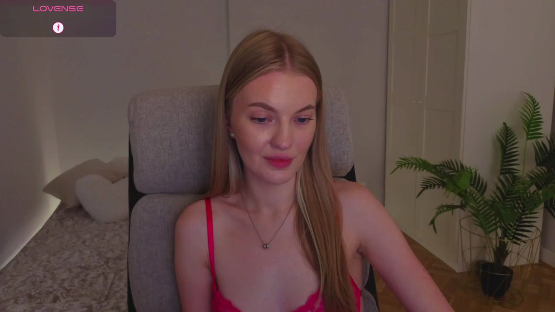 Gallery image thumbnail from LovelyAndy_'s myfreecams stream on, 07/29/2025, 11:57 image 6 of 20