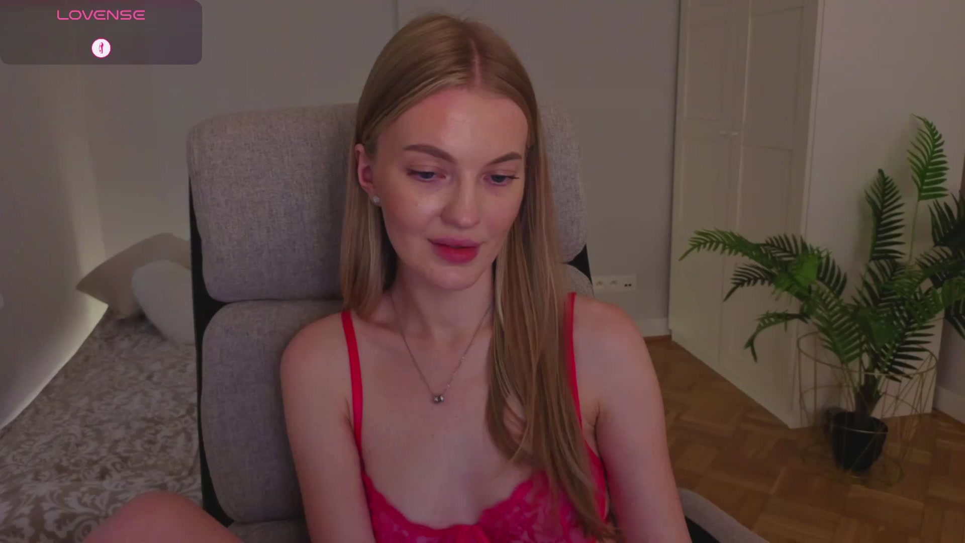 Gallery image thumbnail from LovelyAndy_'s myfreecams stream on, 07/29/2025, 11:57 image 18 of 20