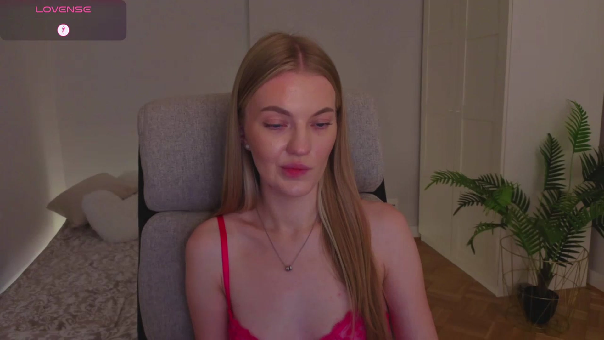 Gallery image thumbnail from LovelyAndy_'s myfreecams stream on, 07/29/2025, 11:57 image 5 of 20