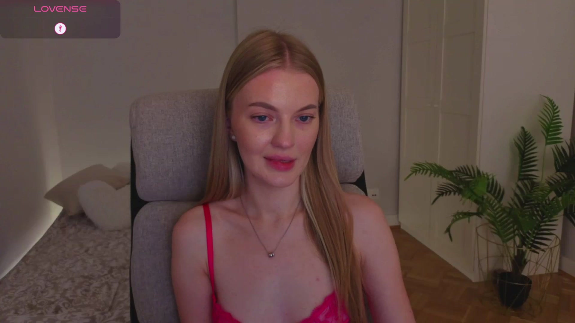 Gallery image thumbnail from LovelyAndy_'s myfreecams stream on, 07/29/2025, 11:57 image 4 of 20