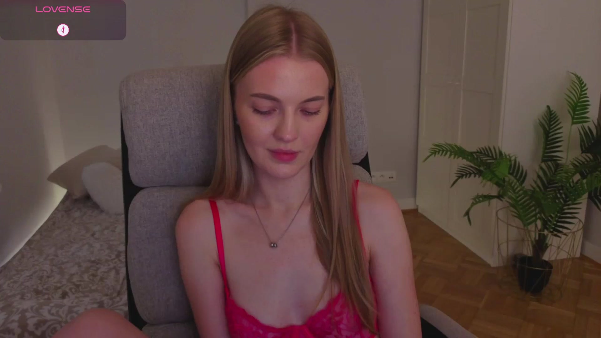 Gallery image thumbnail from LovelyAndy_'s myfreecams stream on, 07/29/2025, 11:57 image 13 of 20