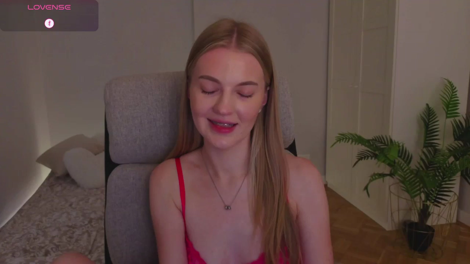 Gallery image thumbnail from LovelyAndy_'s myfreecams stream on, 07/29/2025, 11:57 image 1 of 20