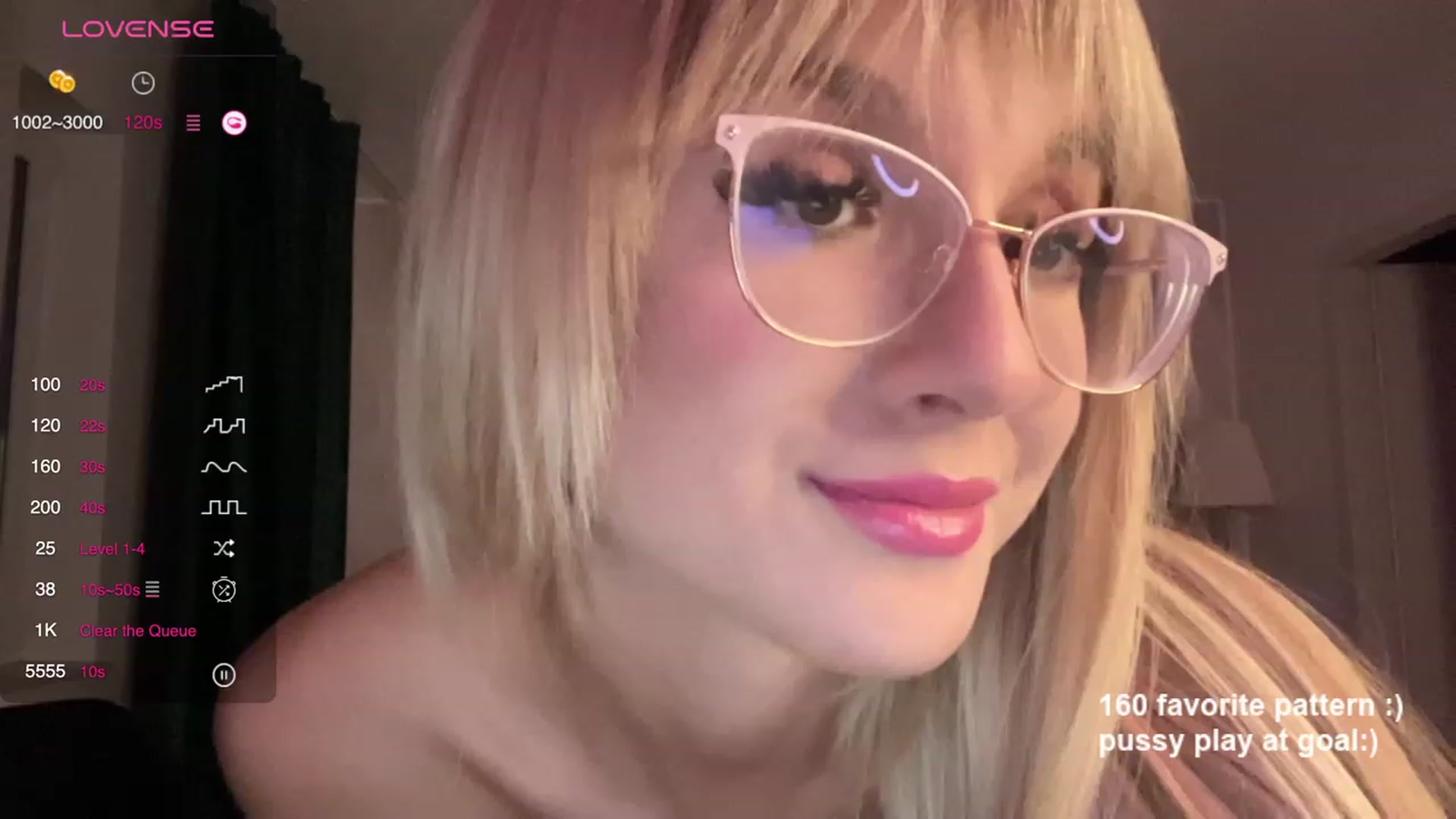 Gallery image thumbnail from LovelyBianca_'s myfreecams stream on, 01/15/2024, 01:01 image 13 of 20