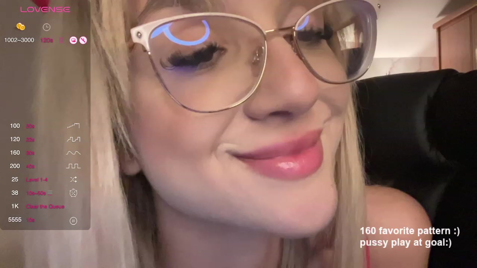 Gallery image thumbnail from LovelyBianca_'s myfreecams stream on, 01/18/2024, 23:36 image 13 of 20