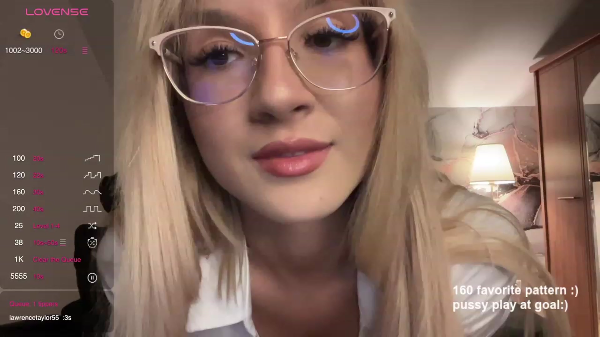 Gallery image thumbnail from LovelyBianca_'s myfreecams stream on, 01/21/2024, 21:12 image 9 of 20