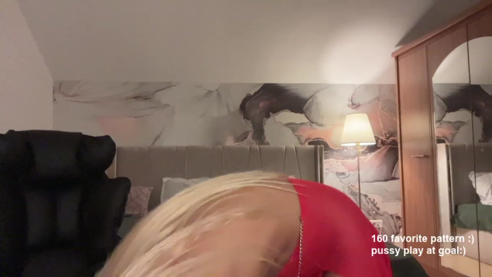 Gallery image thumbnail from LovelyBianca_'s myfreecams stream on, 01/29/2024, 03:00 image 2 of 20