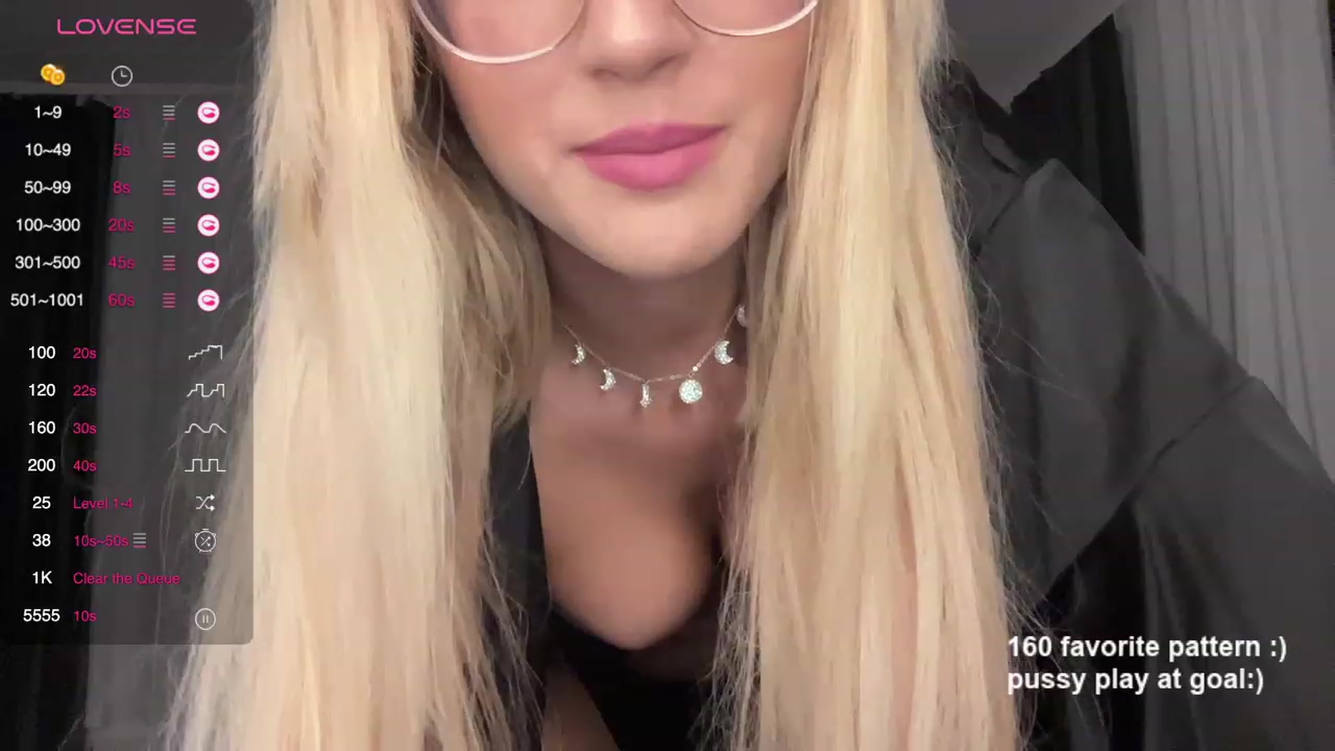 Gallery image thumbnail from LovelyBianca_'s myfreecams stream on, 02/25/2024, 23:43 image 18 of 20