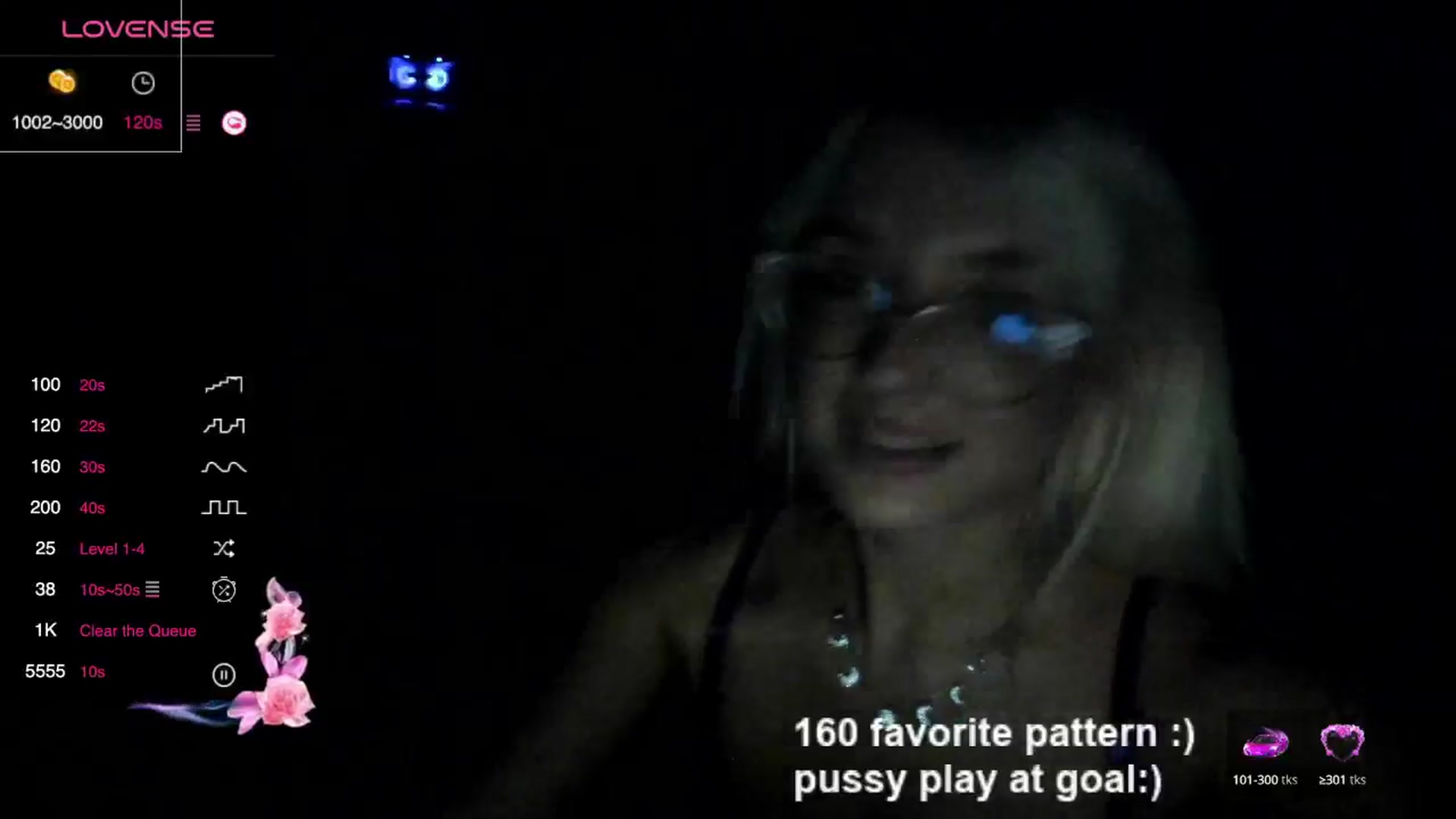 Gallery image thumbnail from LovelyBianca_'s myfreecams stream on, 07/24/2024, 19:59 image 10 of 20