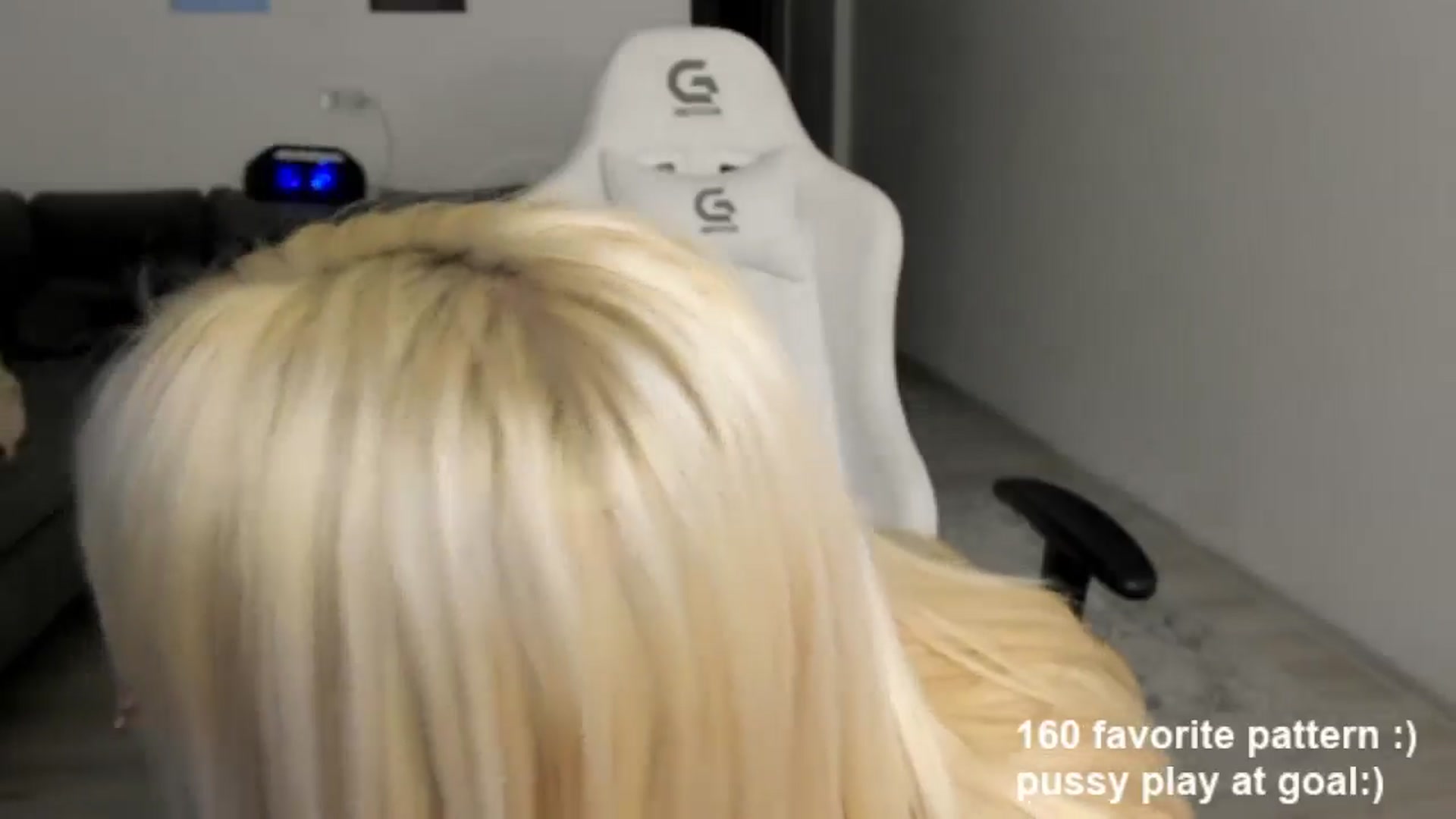 Gallery image thumbnail from LovelyBianca_'s myfreecams stream on, 07/30/2024, 03:17 image 13 of 20