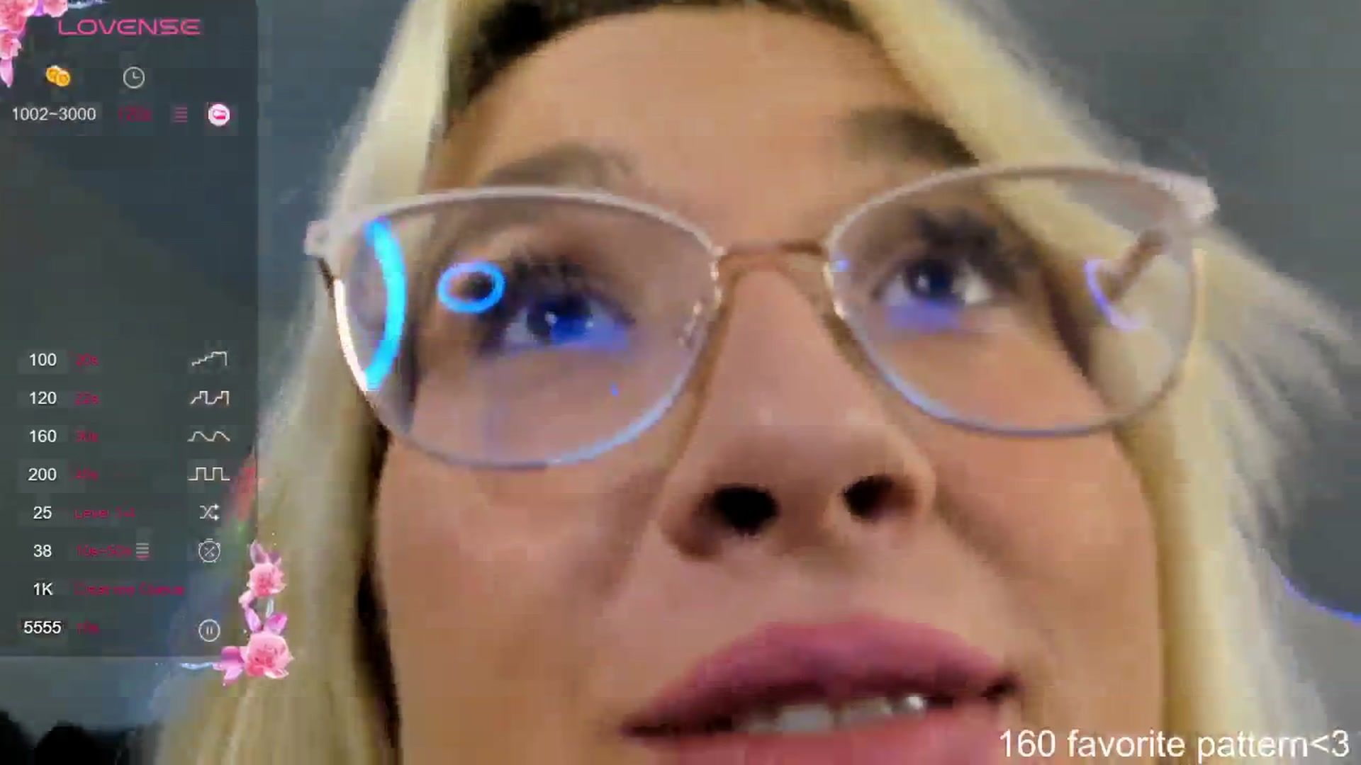 Gallery image thumbnail from LovelyBianca_'s myfreecams stream on, 08/27/2024, 23:44 image 8 of 20