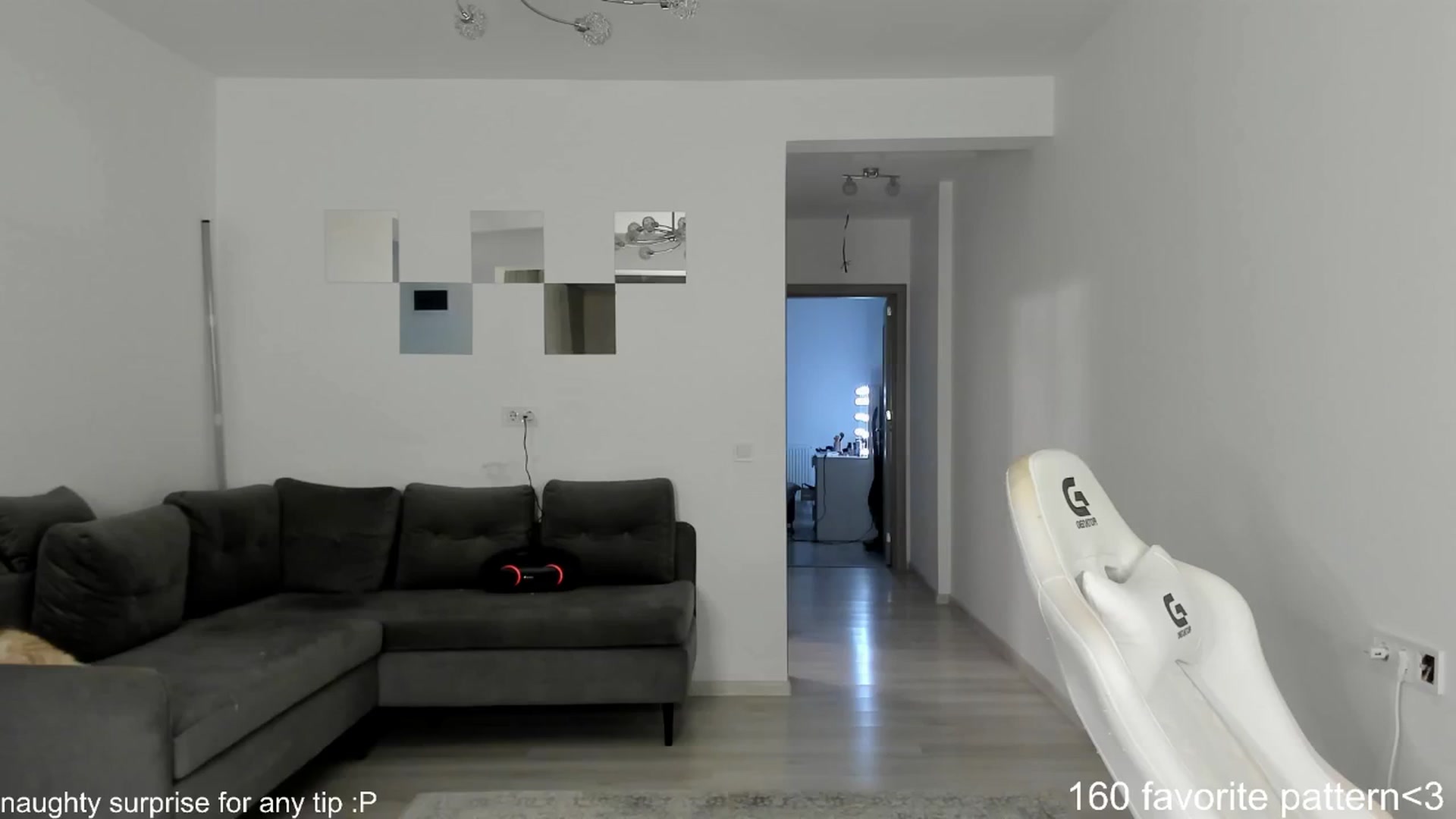 Gallery image thumbnail from LovelyBianca_'s myfreecams stream on, 09/06/2024, 22:01 image 15 of 20