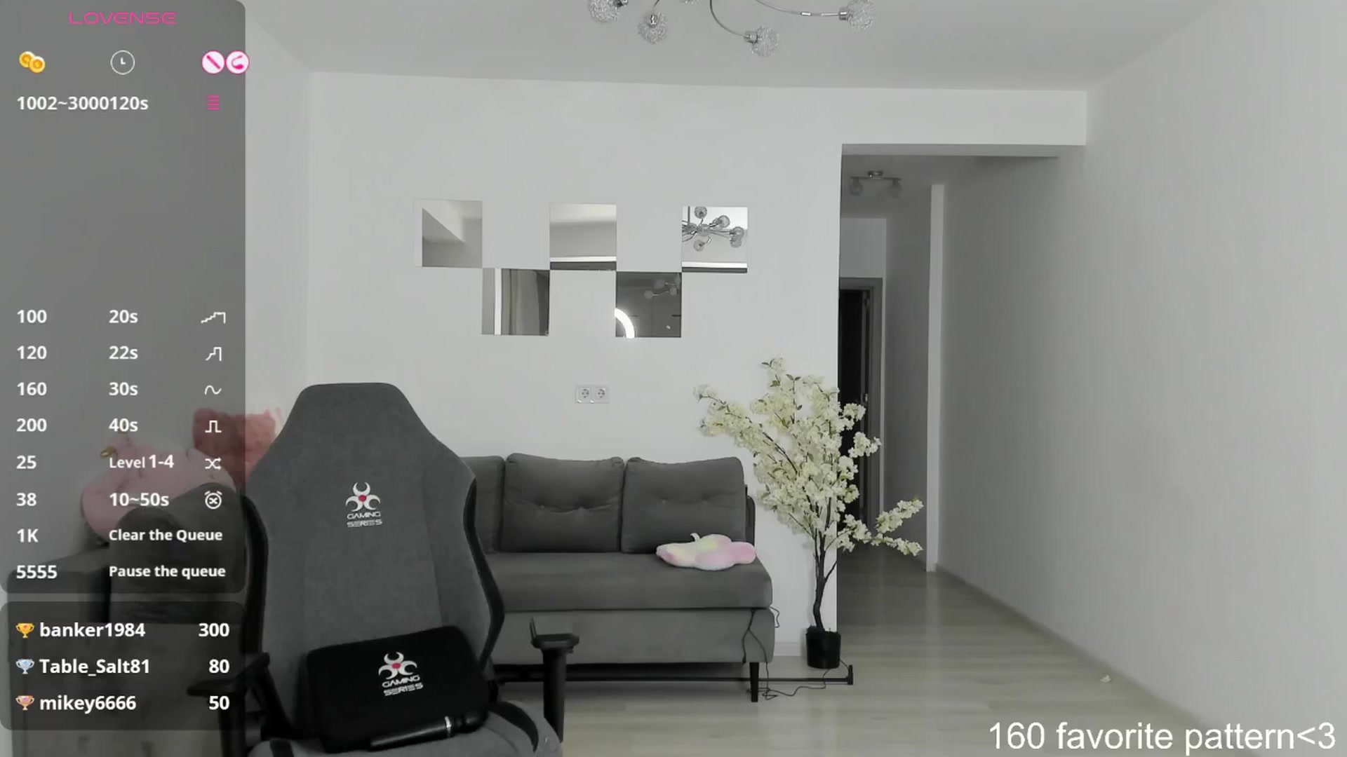 Gallery image thumbnail from LovelyBianca_'s myfreecams stream on, 08/22/2025, 21:08 image 10 of 20