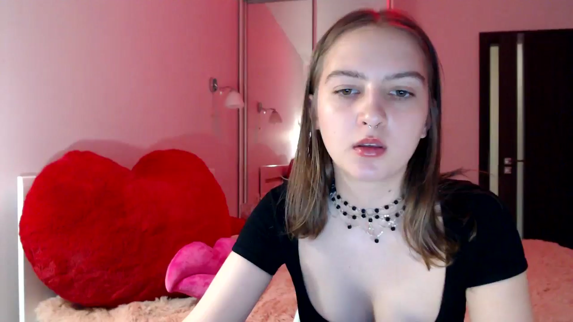 Gallery image thumbnail from LovelyBird's myfreecams stream on, 08/15/2024, 16:54 image 10 of 20
