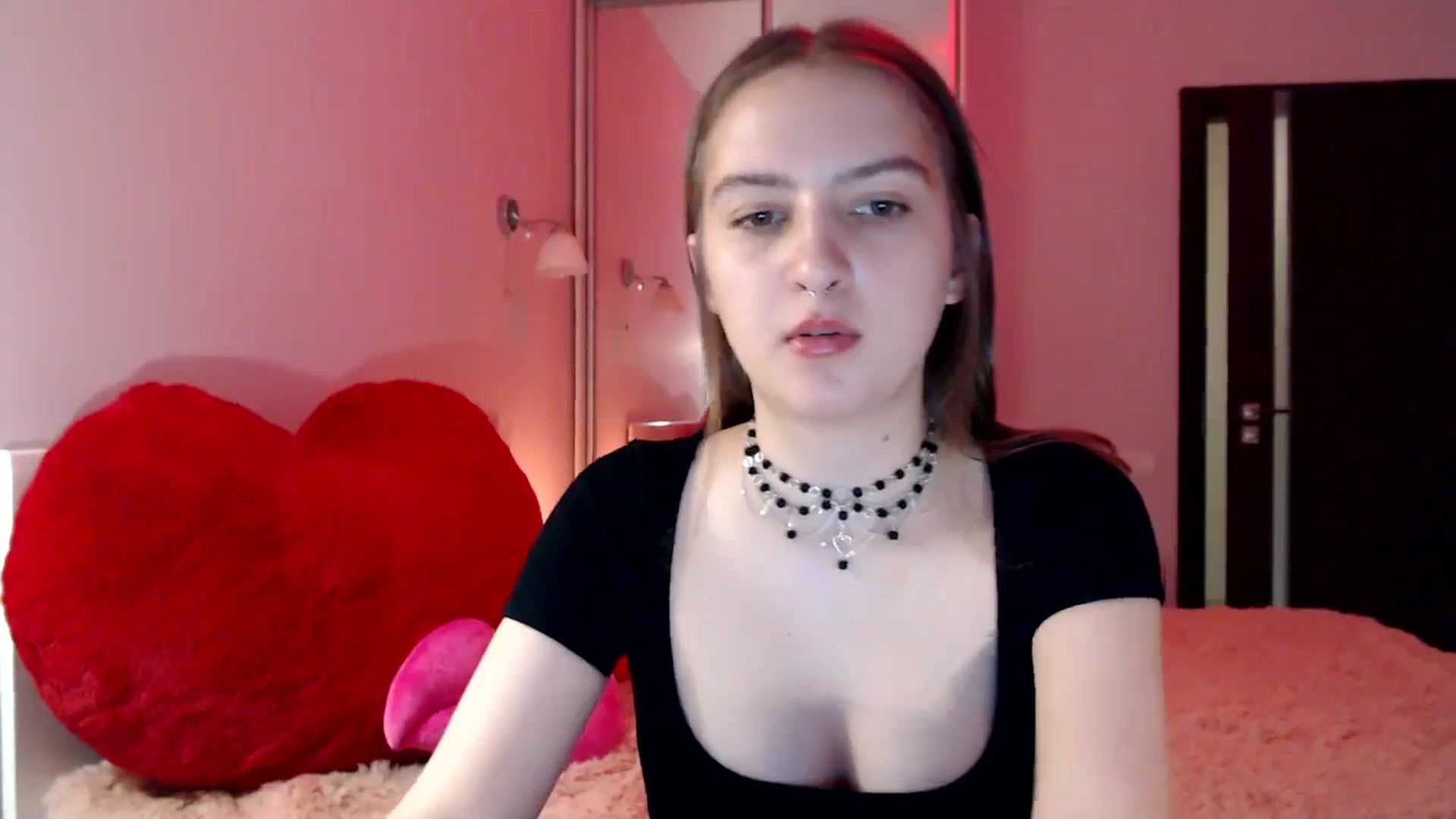Gallery image thumbnail from LovelyBird's myfreecams stream on, 08/15/2024, 16:54 image 20 of 20