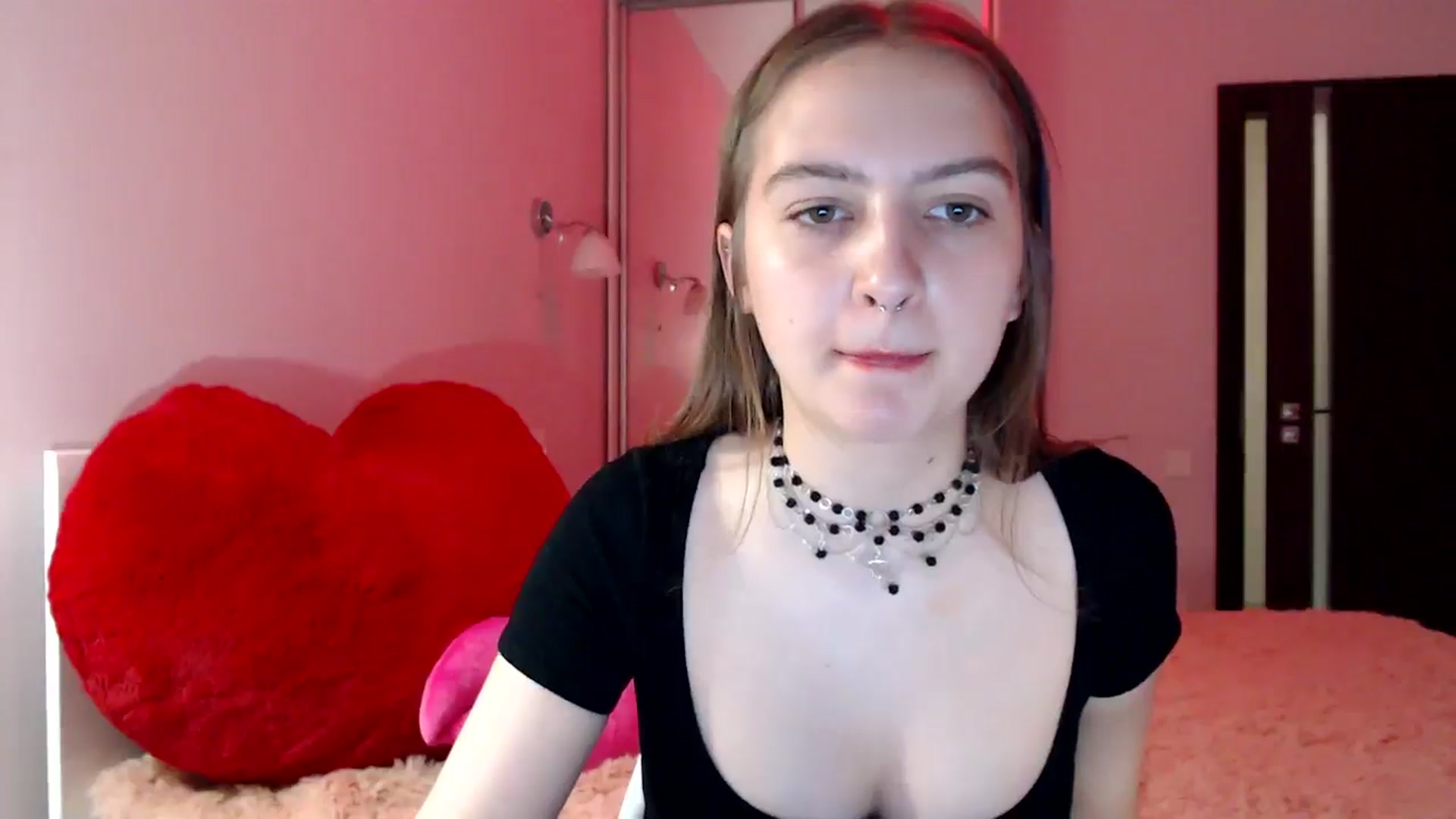 Gallery image thumbnail from LovelyBird's myfreecams stream on, 08/15/2024, 16:54 image 7 of 20
