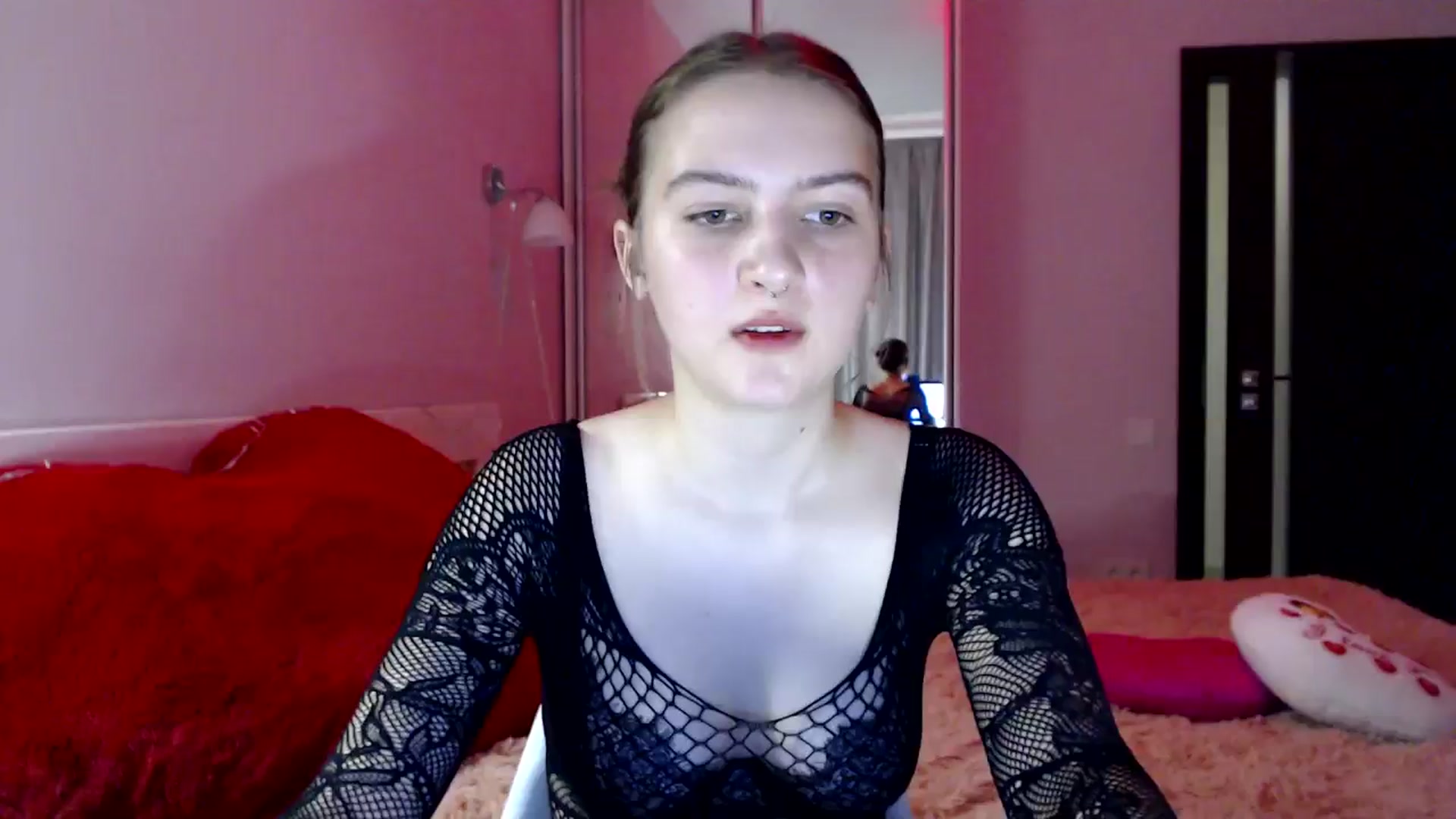 Gallery image thumbnail from LovelyBird's myfreecams stream on, 08/21/2024, 16:55 image 15 of 20