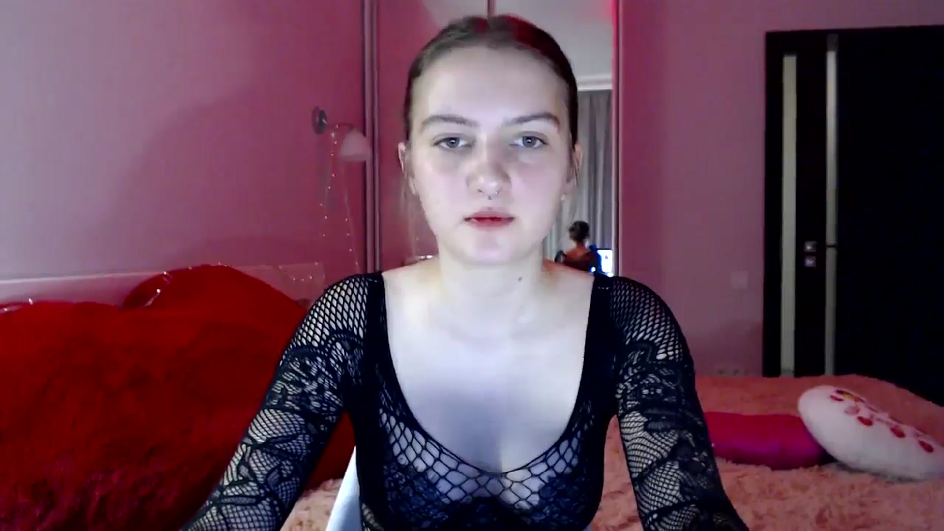 Gallery image thumbnail from LovelyBird's myfreecams stream on, 08/21/2024, 16:55 image 13 of 20