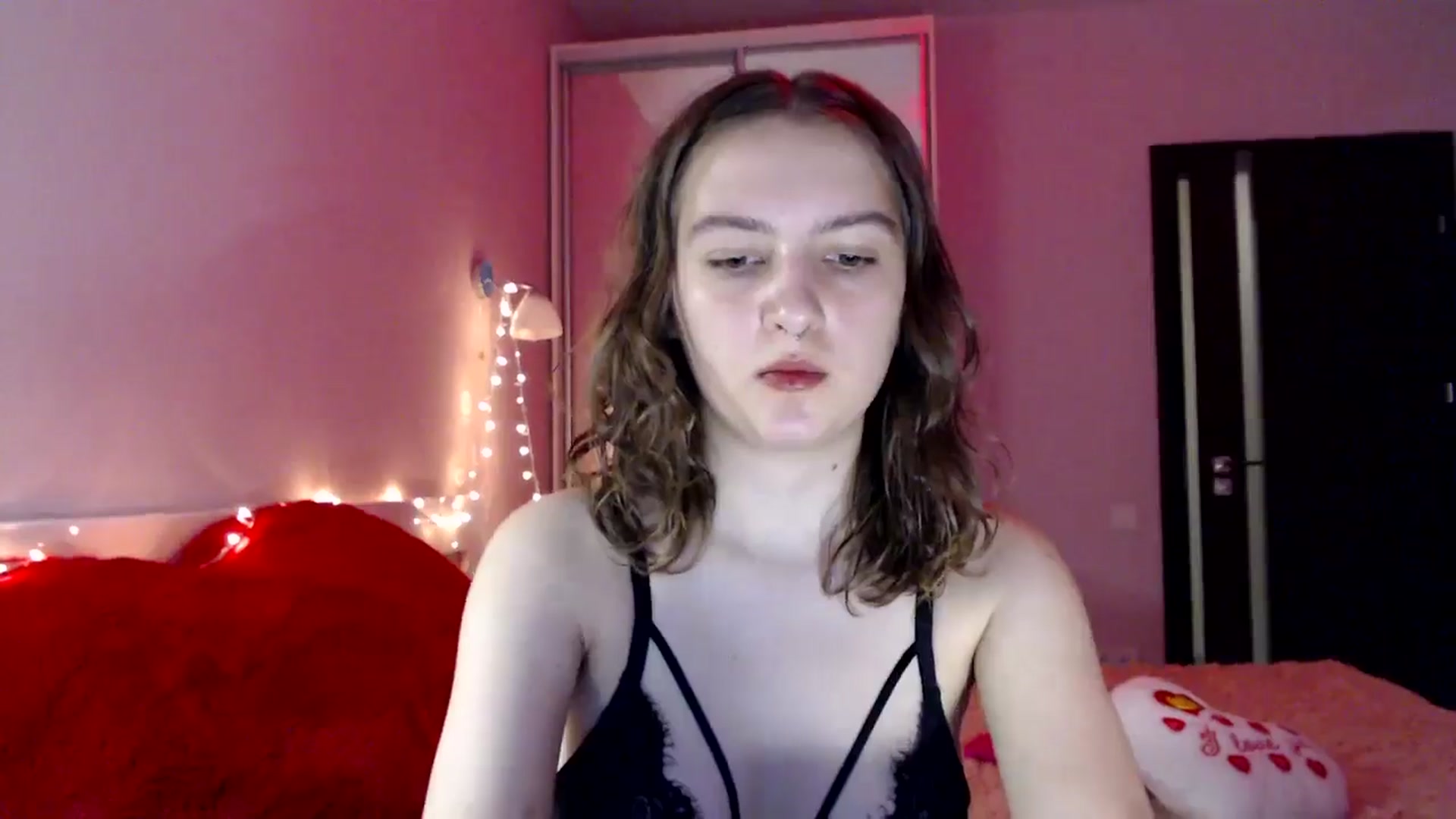 Gallery image thumbnail from LovelyBird's myfreecams stream on, 08/24/2024, 12:06 image 5 of 20