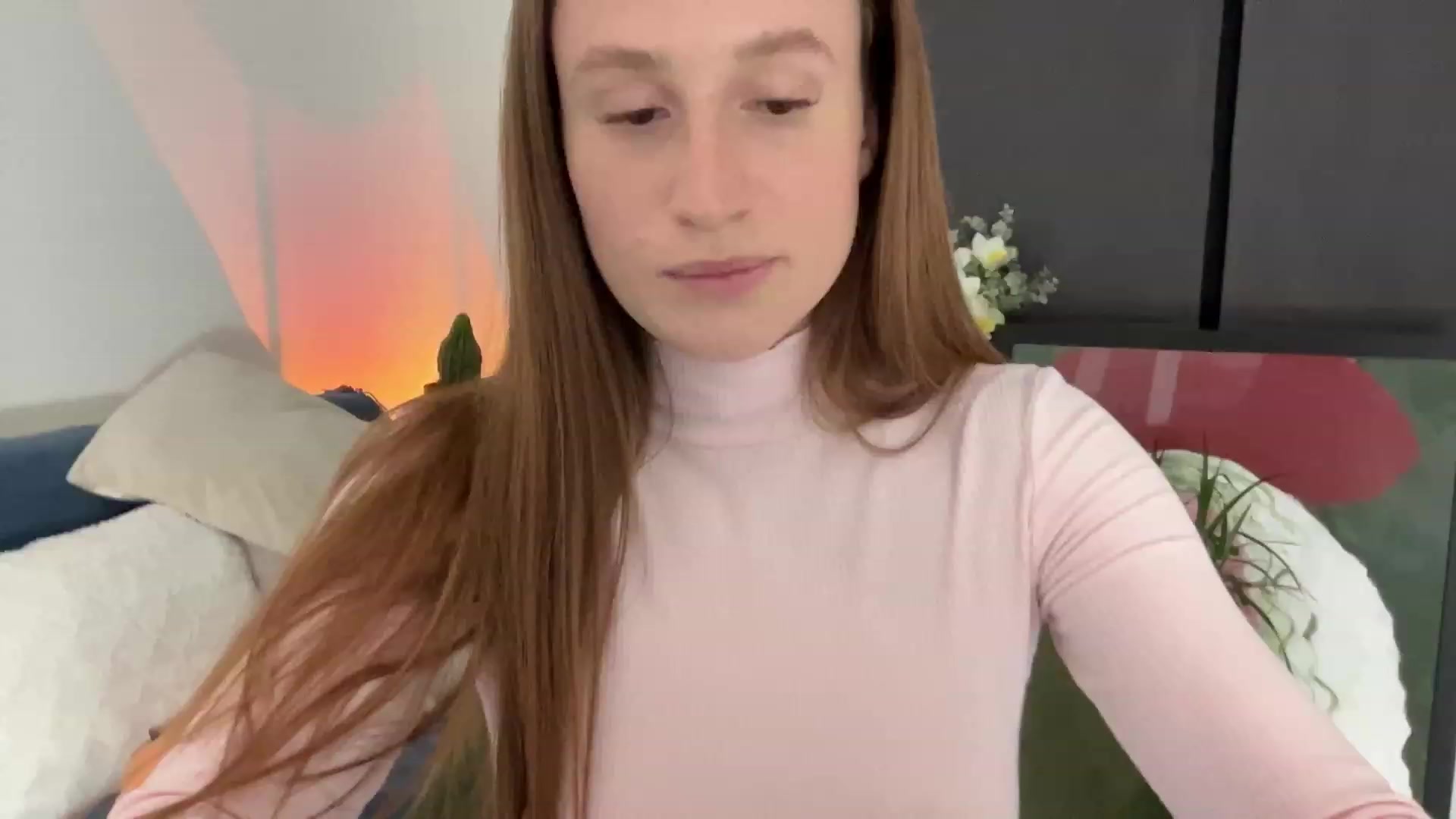 Gallery image thumbnail from LovelyBvnny's myfreecams stream on, 04/28/2023, 20:04 image 3 of 20