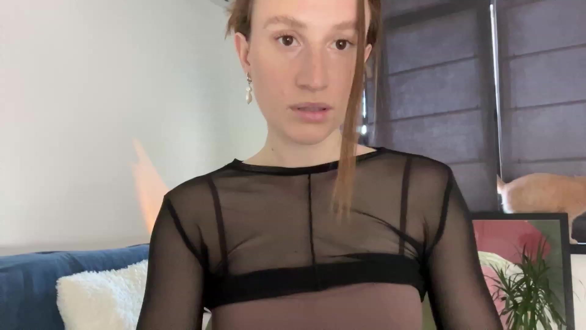 Gallery image thumbnail from LovelyBvnny's myfreecams stream on, 06/04/2023, 14:23 image 1 of 20