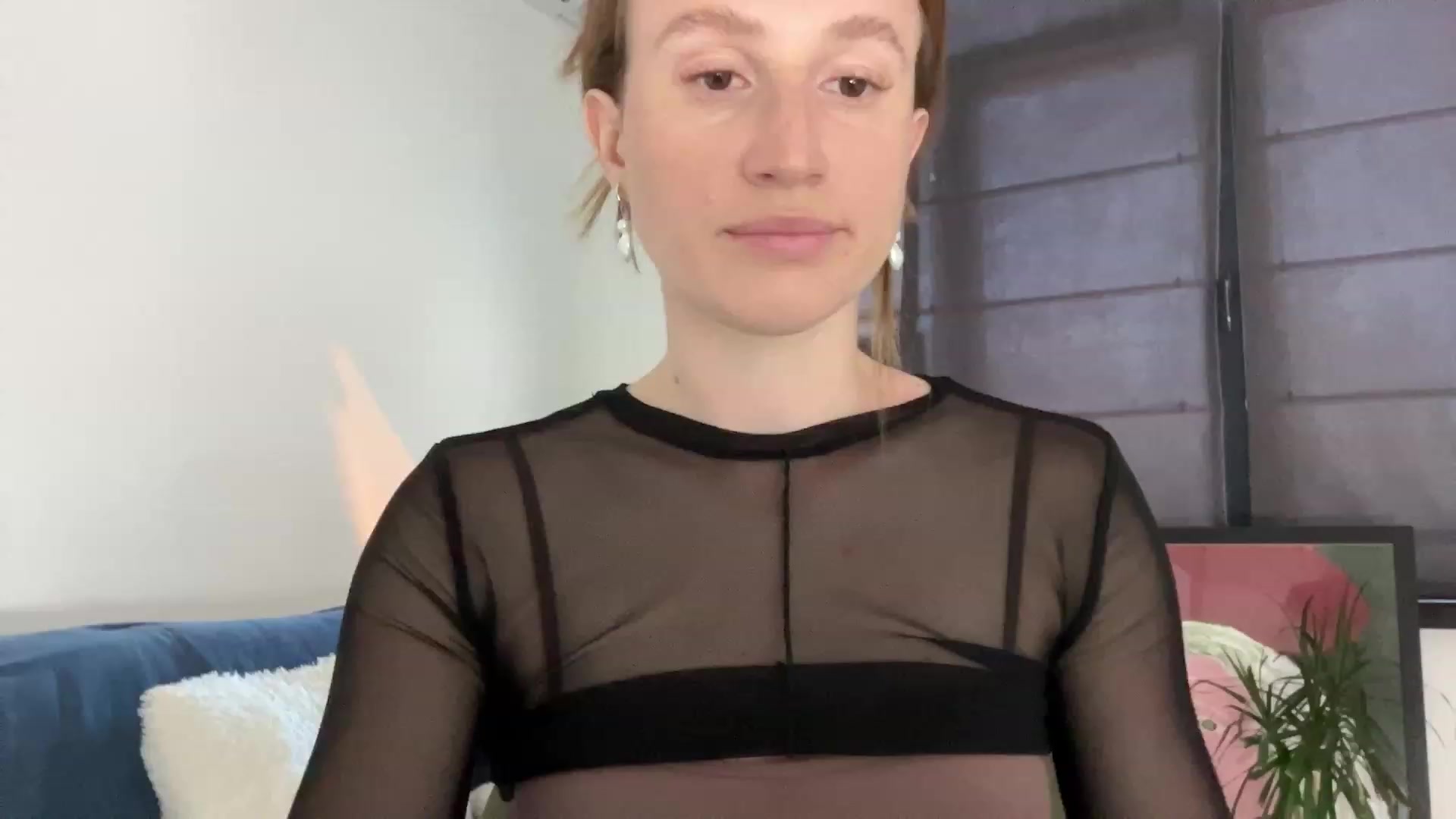 Gallery image thumbnail from LovelyBvnny's myfreecams stream on, 06/04/2023, 14:23 image 10 of 20