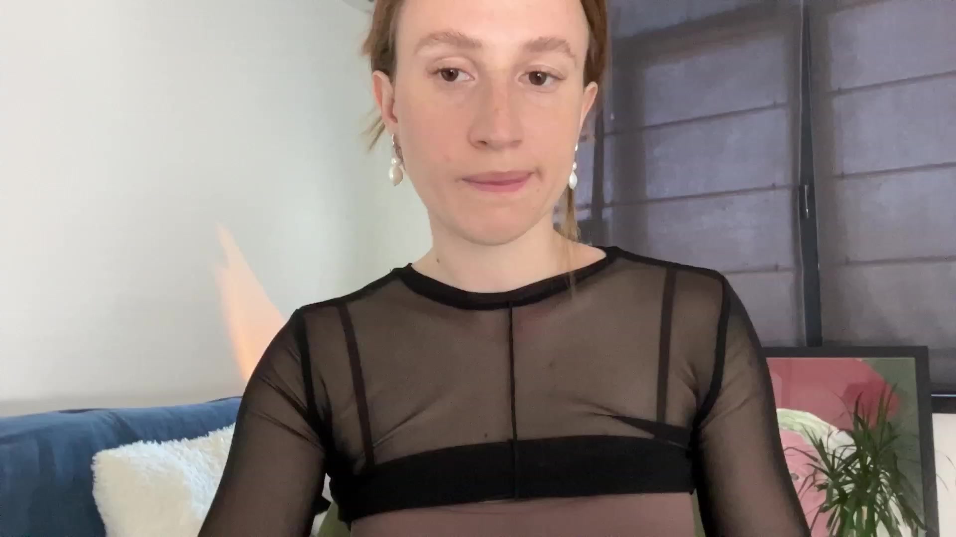 Gallery image thumbnail from LovelyBvnny's myfreecams stream on, 06/04/2023, 14:23 image 12 of 20