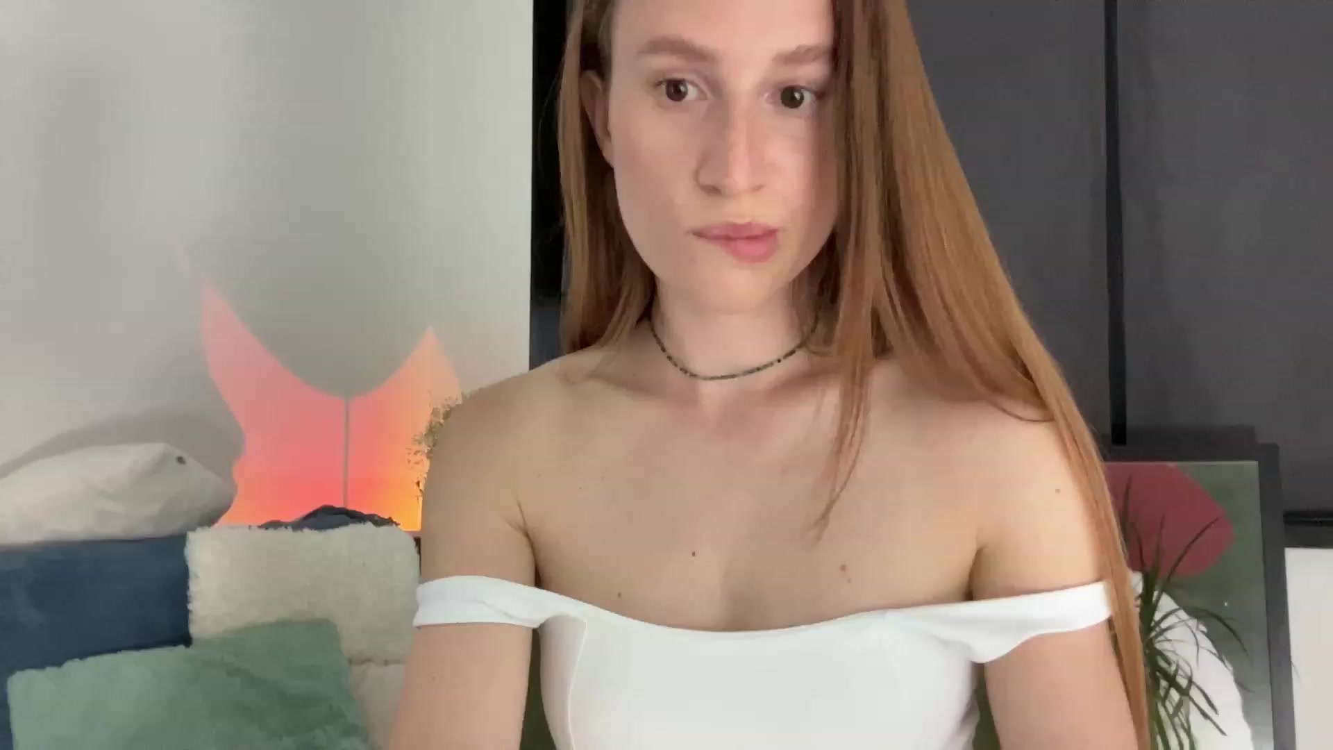 Gallery image thumbnail from LovelyBvnny's myfreecams stream on, 06/10/2023, 18:16 image 2 of 20