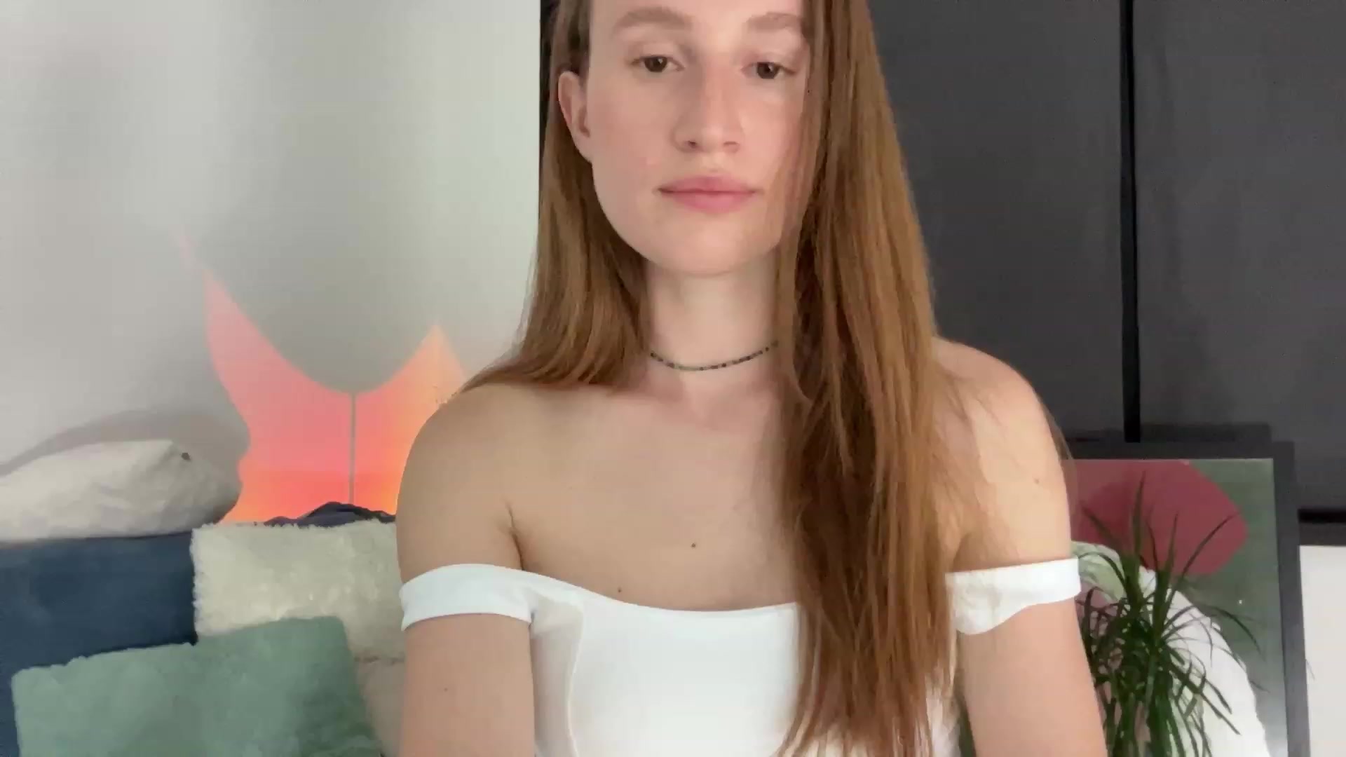 Gallery image thumbnail from LovelyBvnny's myfreecams stream on, 06/10/2023, 18:16 image 15 of 20
