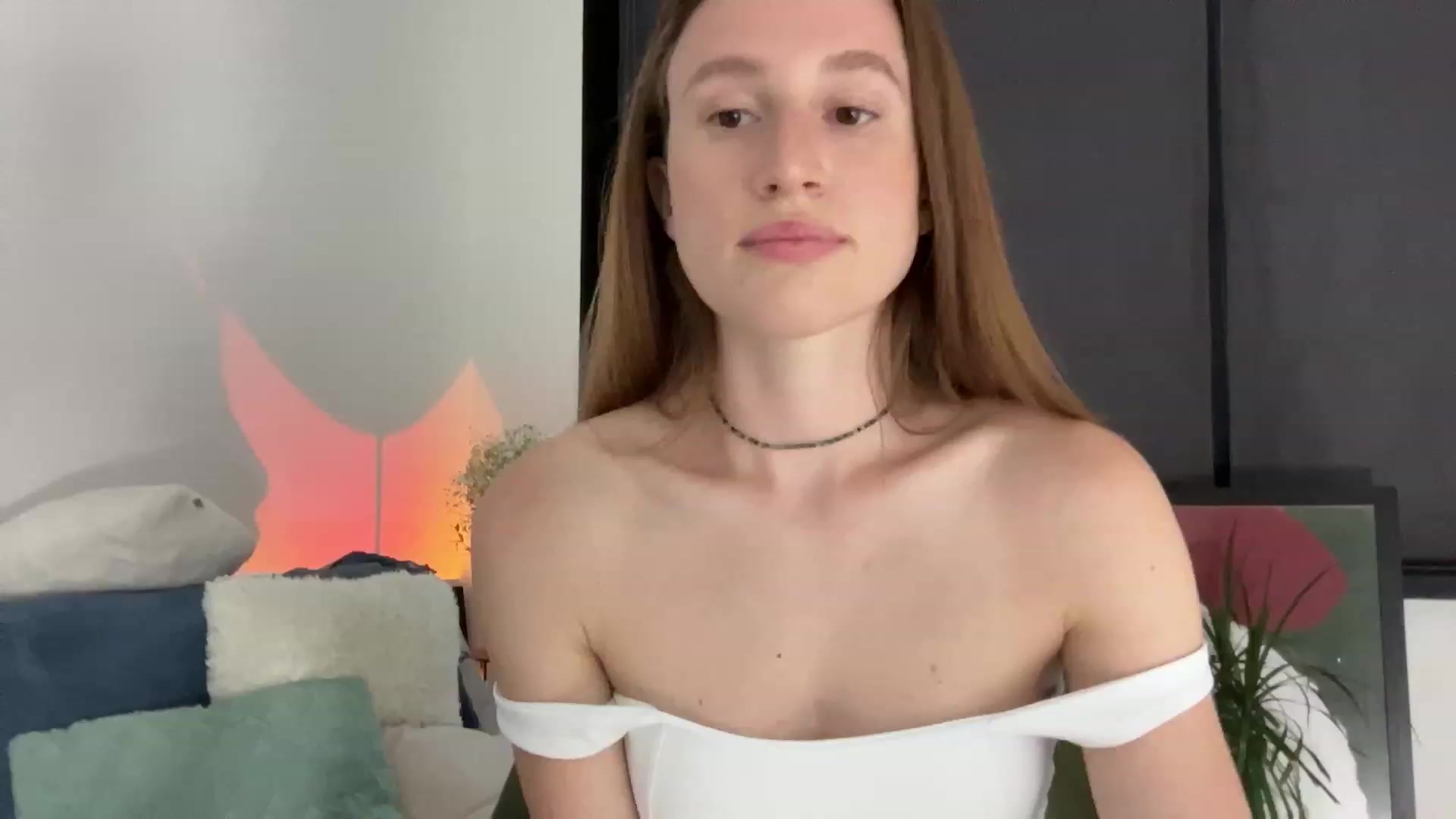 Gallery image thumbnail from LovelyBvnny's myfreecams stream on, 06/10/2023, 18:16 image 1 of 20