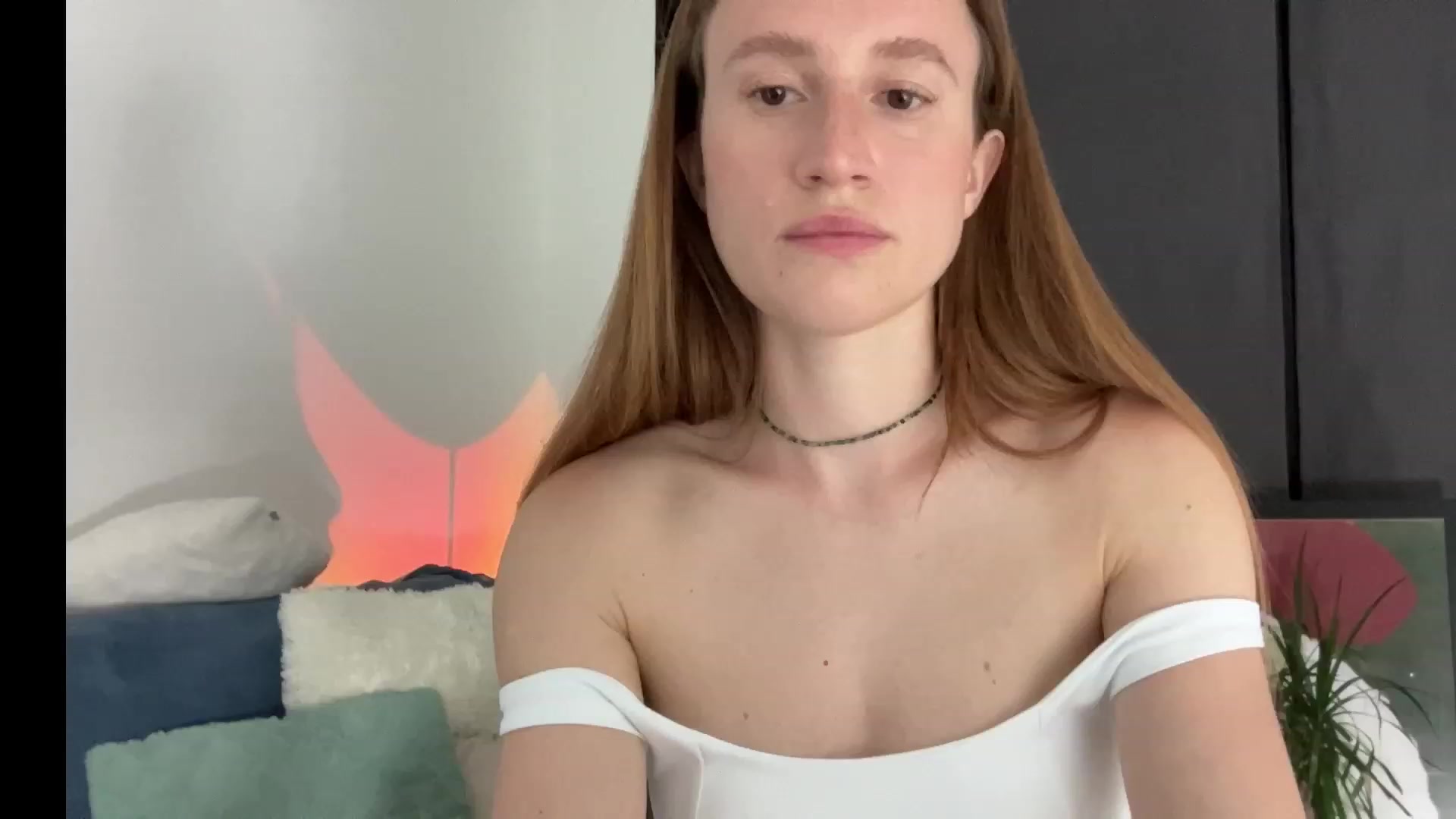 Gallery image thumbnail from LovelyBvnny's myfreecams stream on, 06/10/2023, 18:44 image 7 of 20