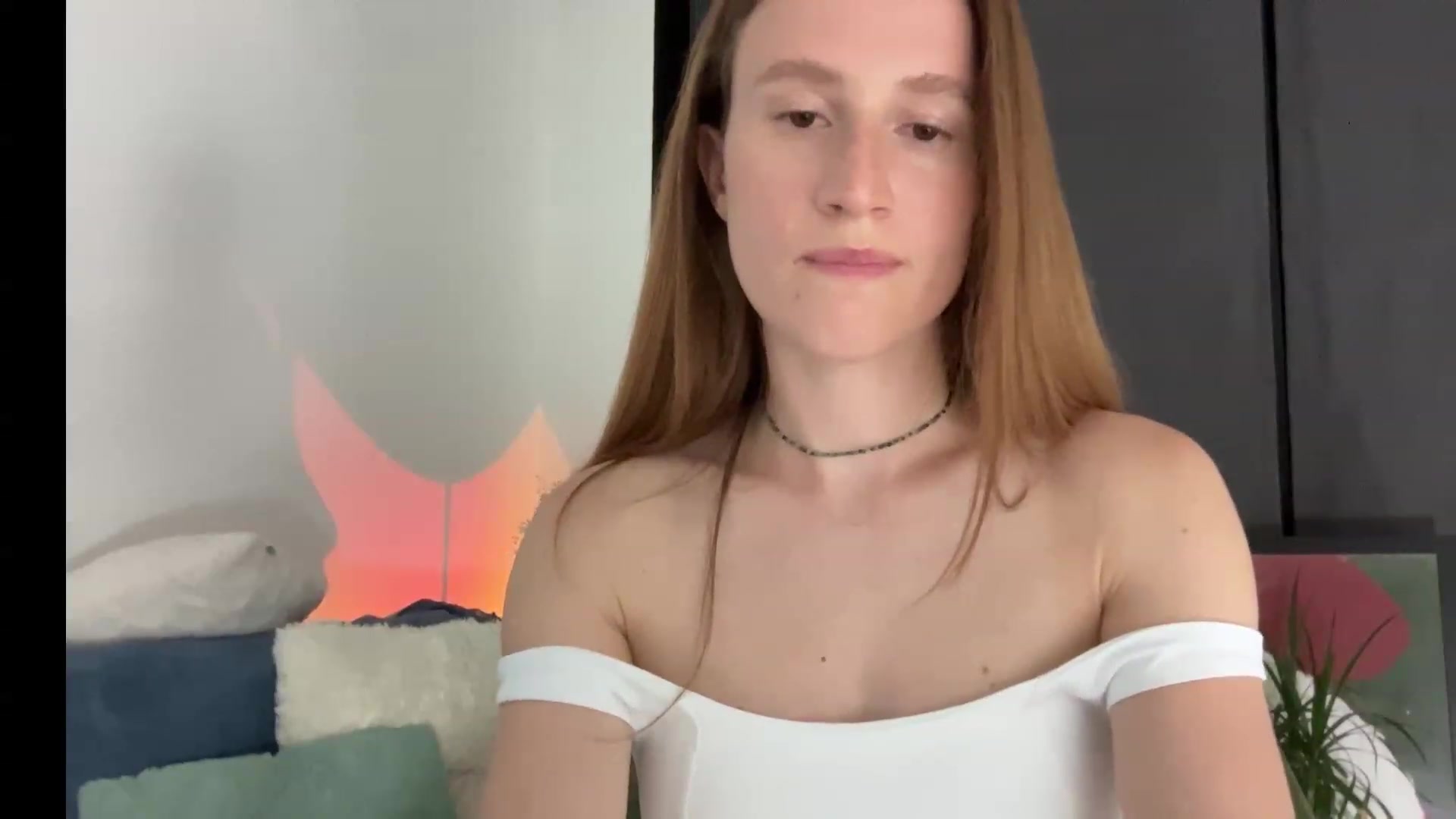 Gallery image thumbnail from LovelyBvnny's myfreecams stream on, 06/10/2023, 19:52 image 8 of 20