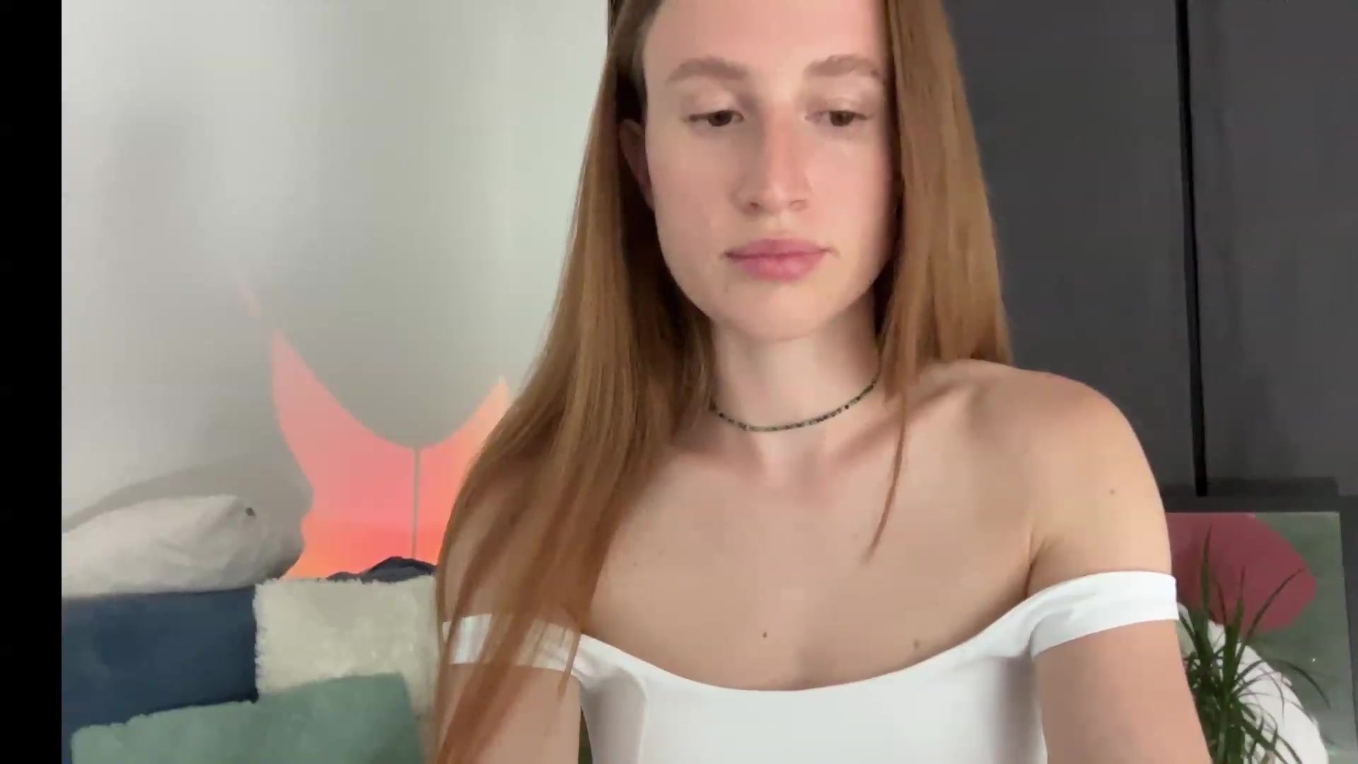 Gallery image thumbnail from LovelyBvnny's myfreecams stream on, 06/10/2023, 19:52 image 6 of 20