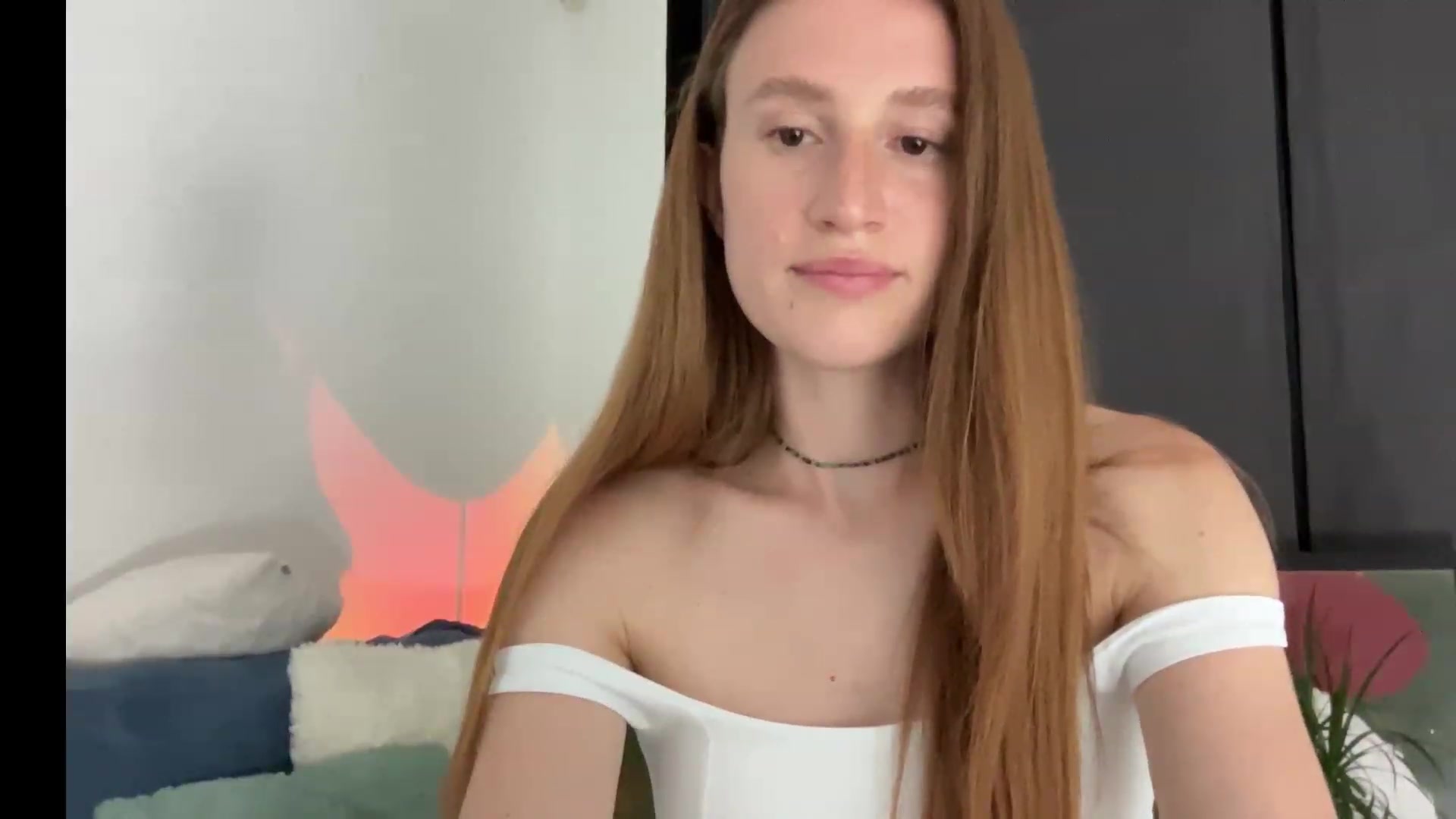 Gallery image thumbnail from LovelyBvnny's myfreecams stream on, 06/10/2023, 19:52 image 20 of 20