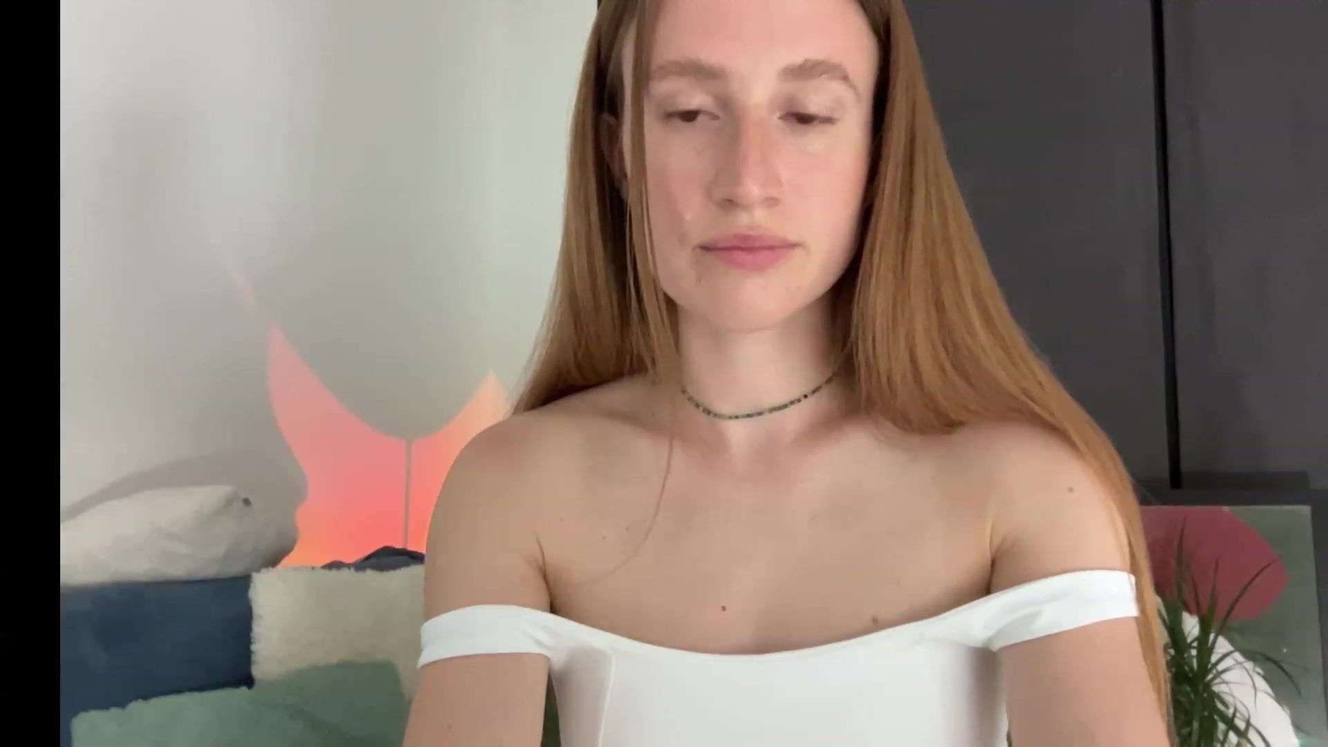 Gallery image thumbnail from LovelyBvnny's myfreecams stream on, 06/10/2023, 19:52 image 4 of 20