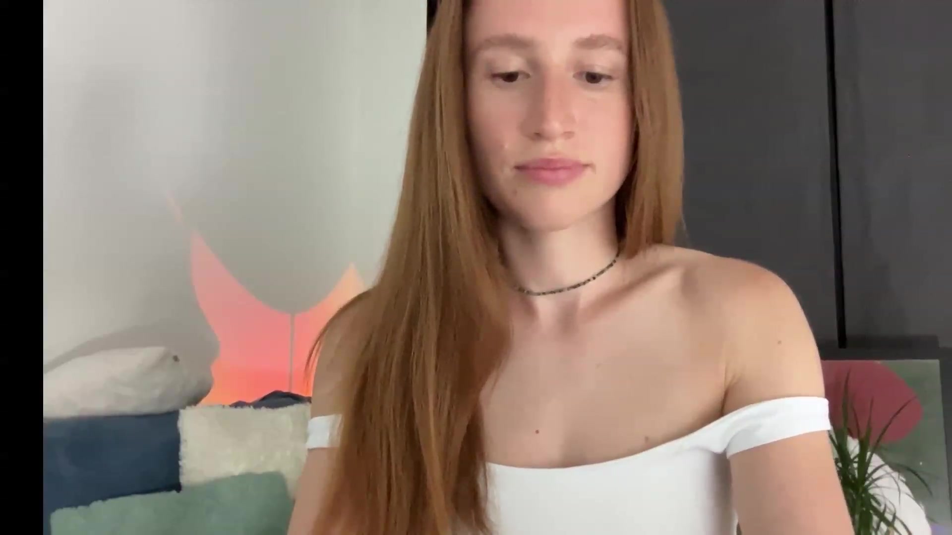 Gallery image thumbnail from LovelyBvnny's myfreecams stream on, 06/10/2023, 19:52 image 5 of 20