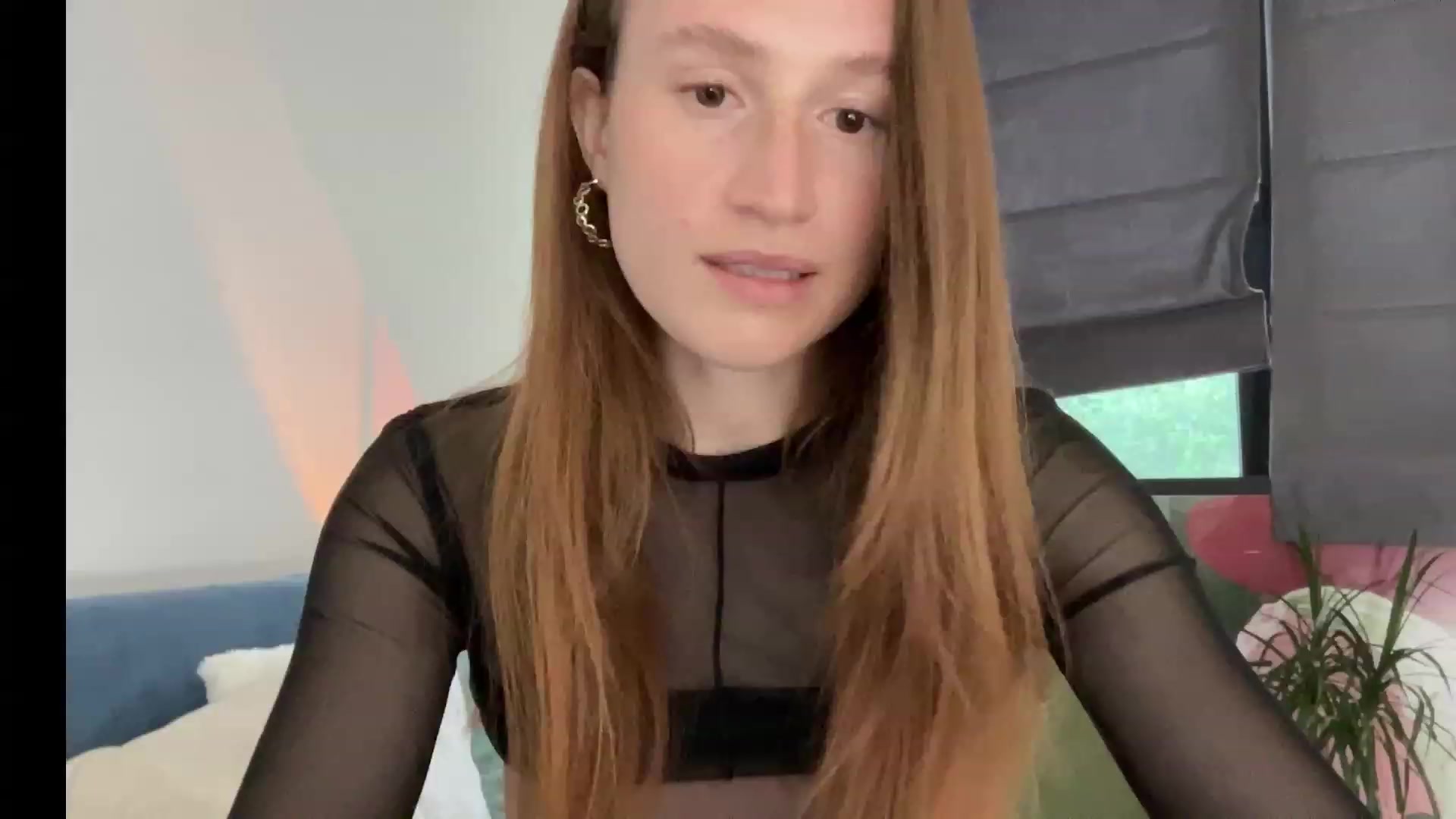 Gallery image thumbnail from LovelyBvnny's myfreecams stream on, 06/15/2023, 17:28 image 7 of 20