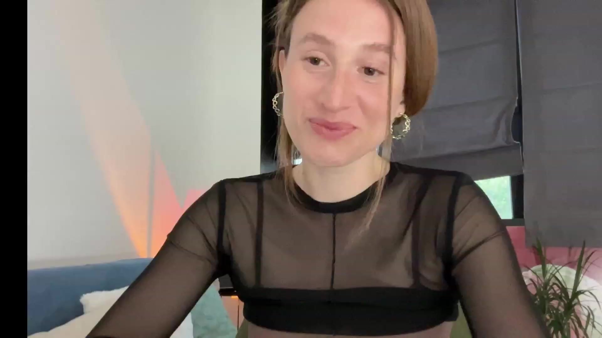 Gallery image thumbnail from LovelyBvnny's myfreecams stream on, 06/15/2023, 17:28 image 13 of 20