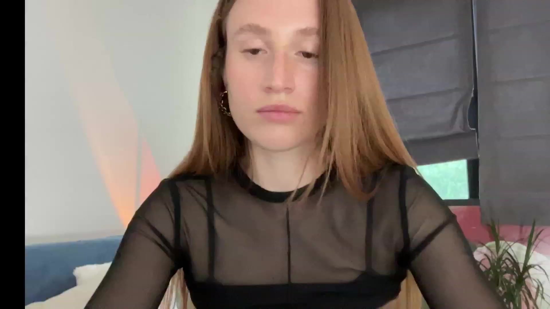 Gallery image thumbnail from LovelyBvnny's myfreecams stream on, 06/15/2023, 17:28 image 8 of 20